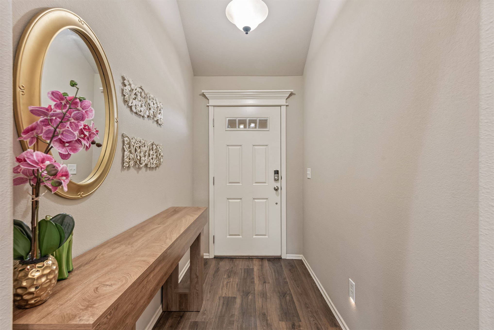 10535 N 120th Eastavenue Owasso OK 74055