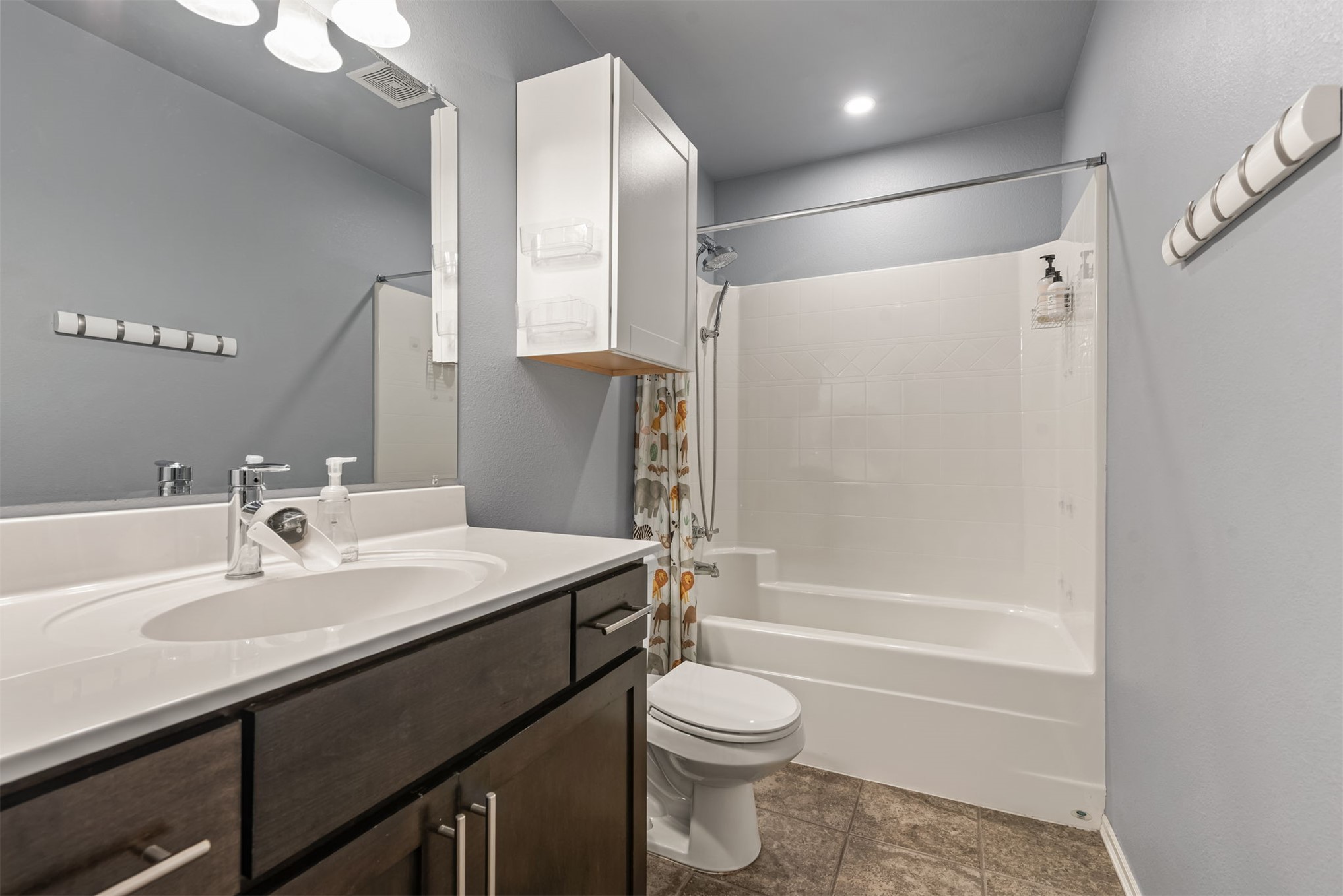 10535 N 120th Eastavenue Owasso OK 74055