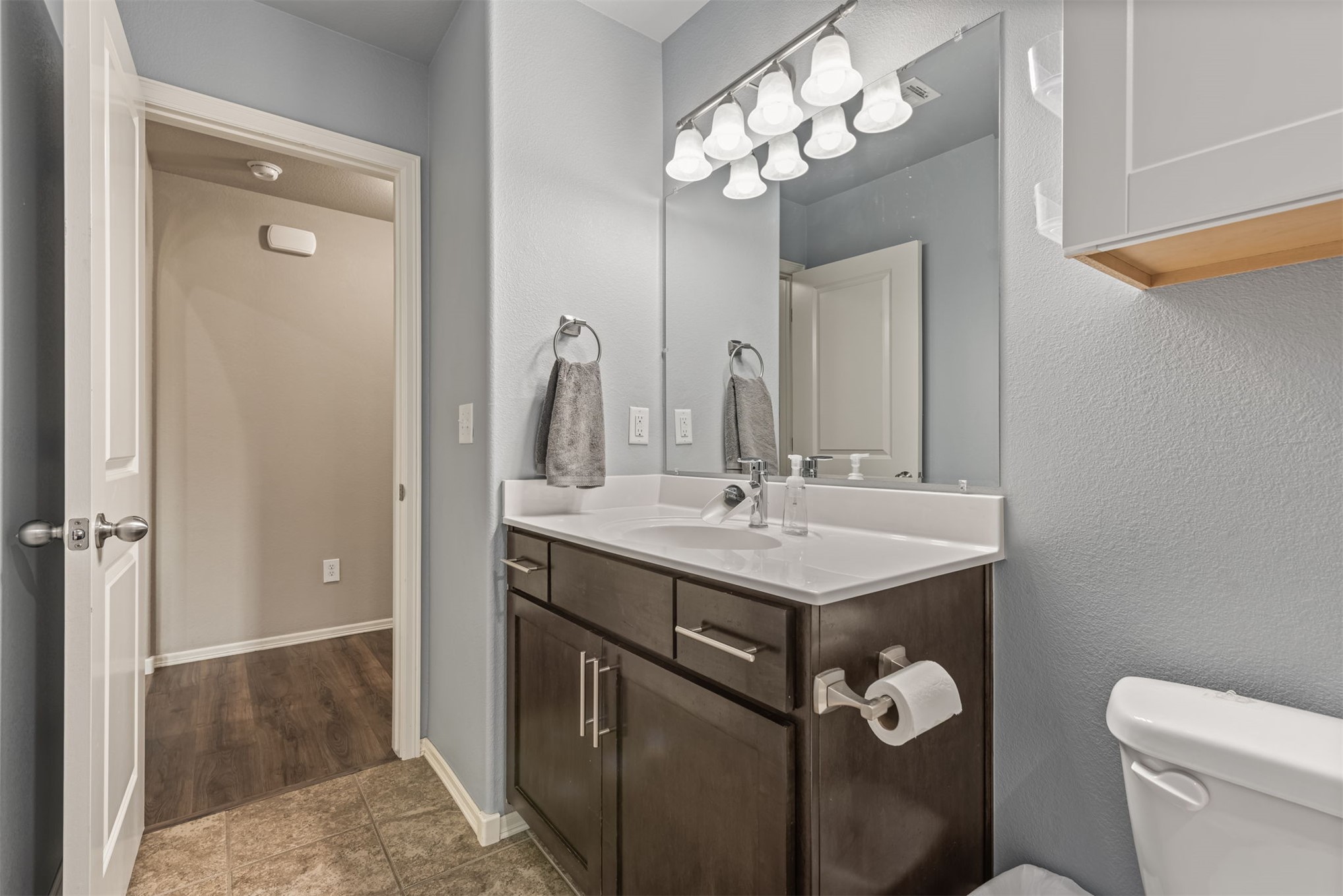 10535 N 120th Eastavenue Owasso OK 74055