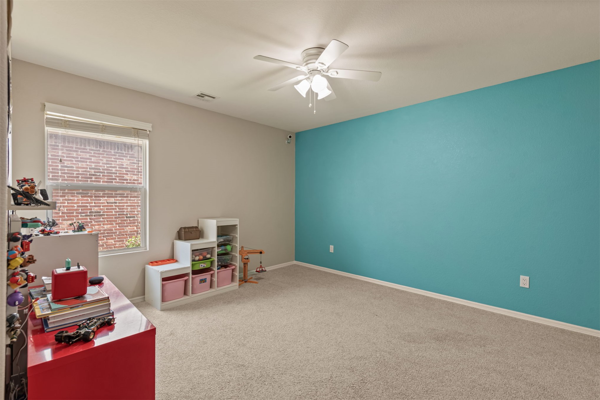 10535 N 120th Eastavenue Owasso OK 74055