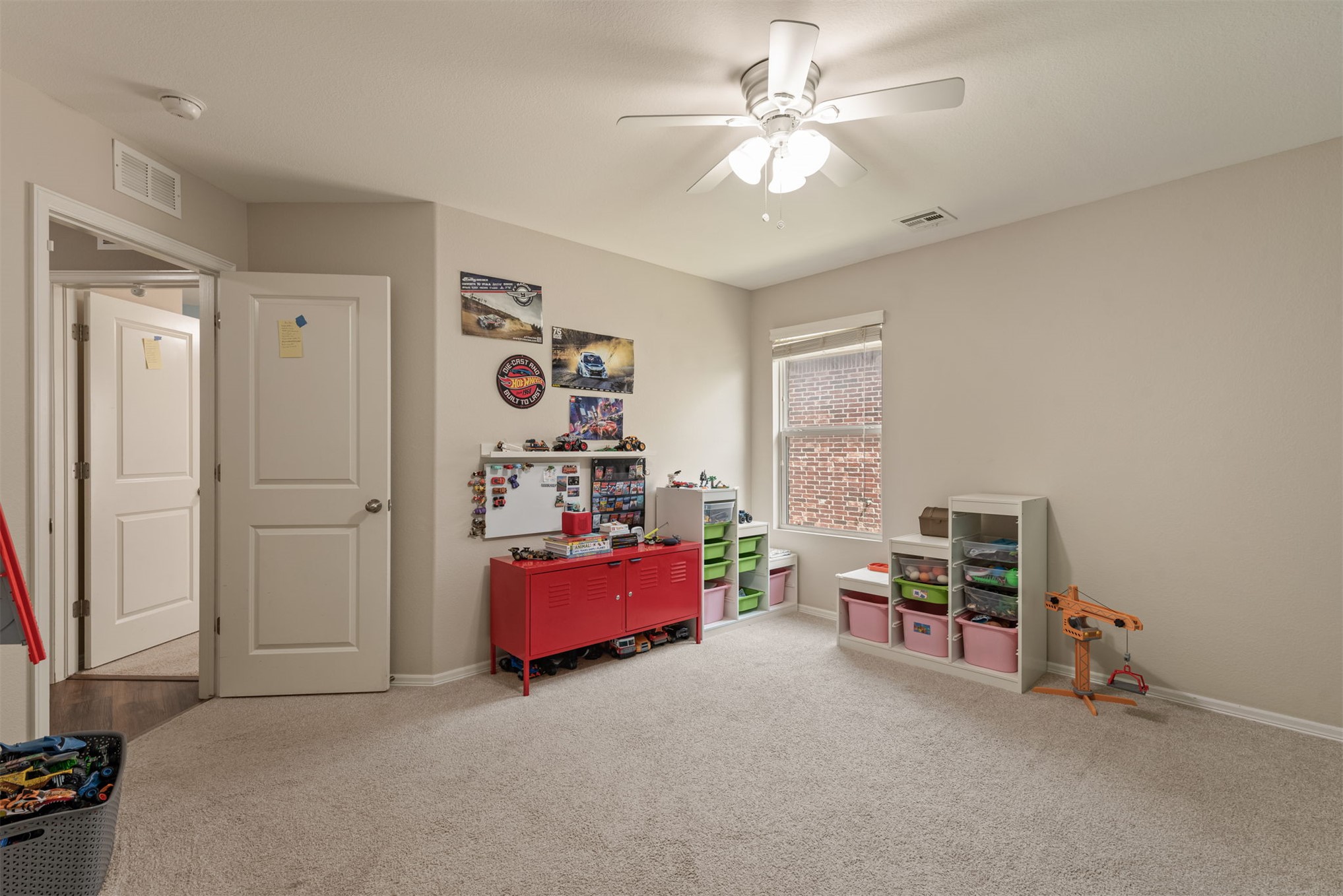10535 N 120th Eastavenue Owasso OK 74055