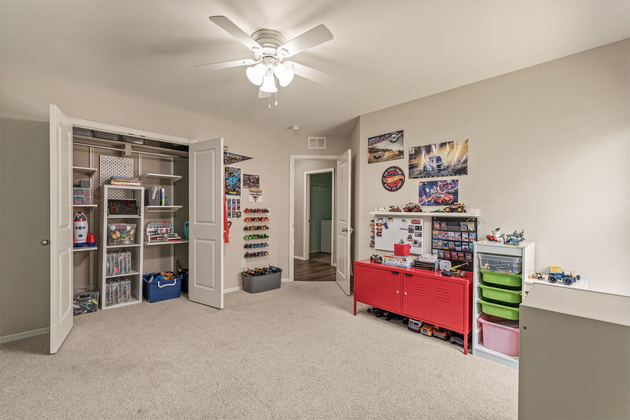 10535 N 120th Eastavenue Owasso OK 74055