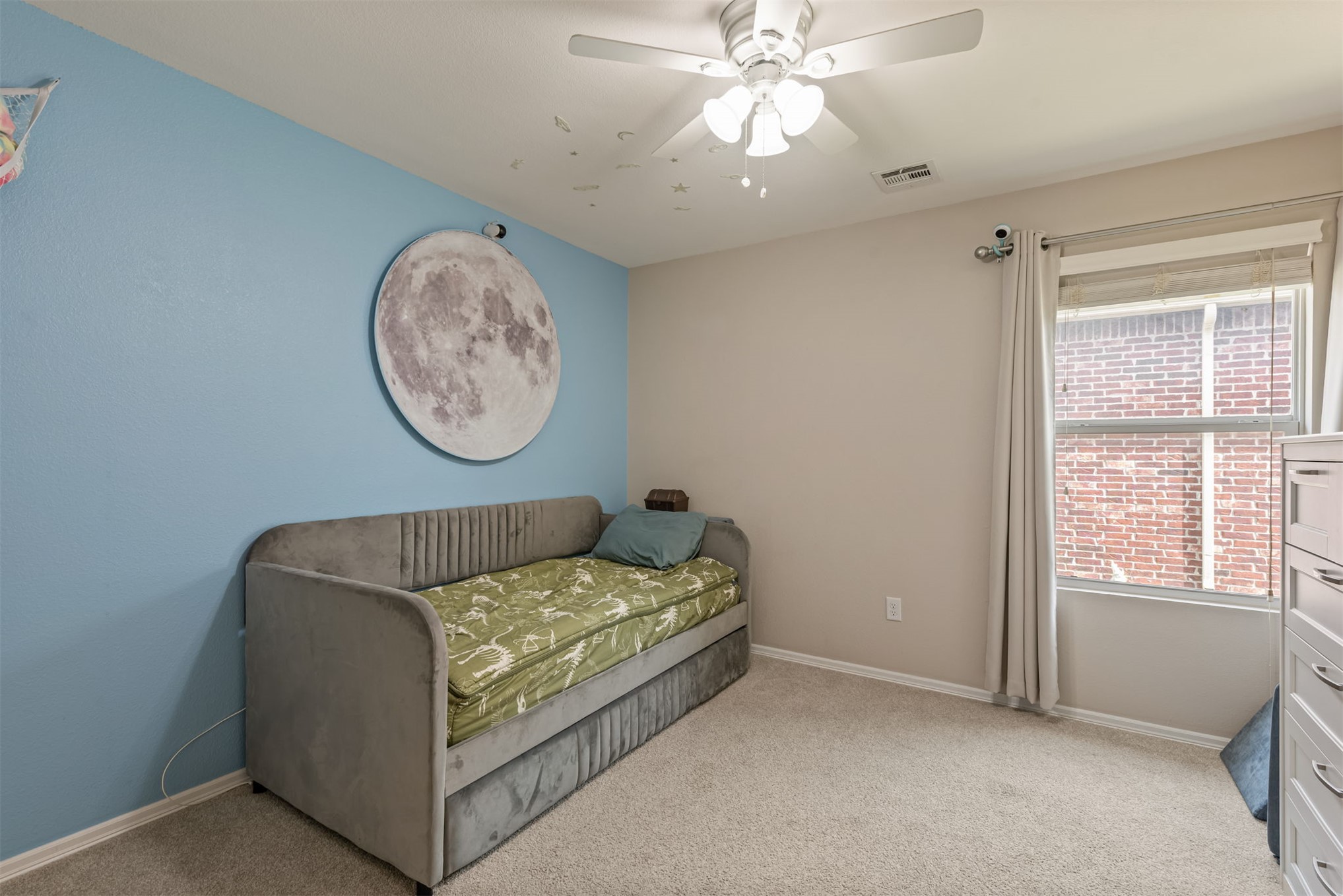 10535 N 120th Eastavenue Owasso OK 74055
