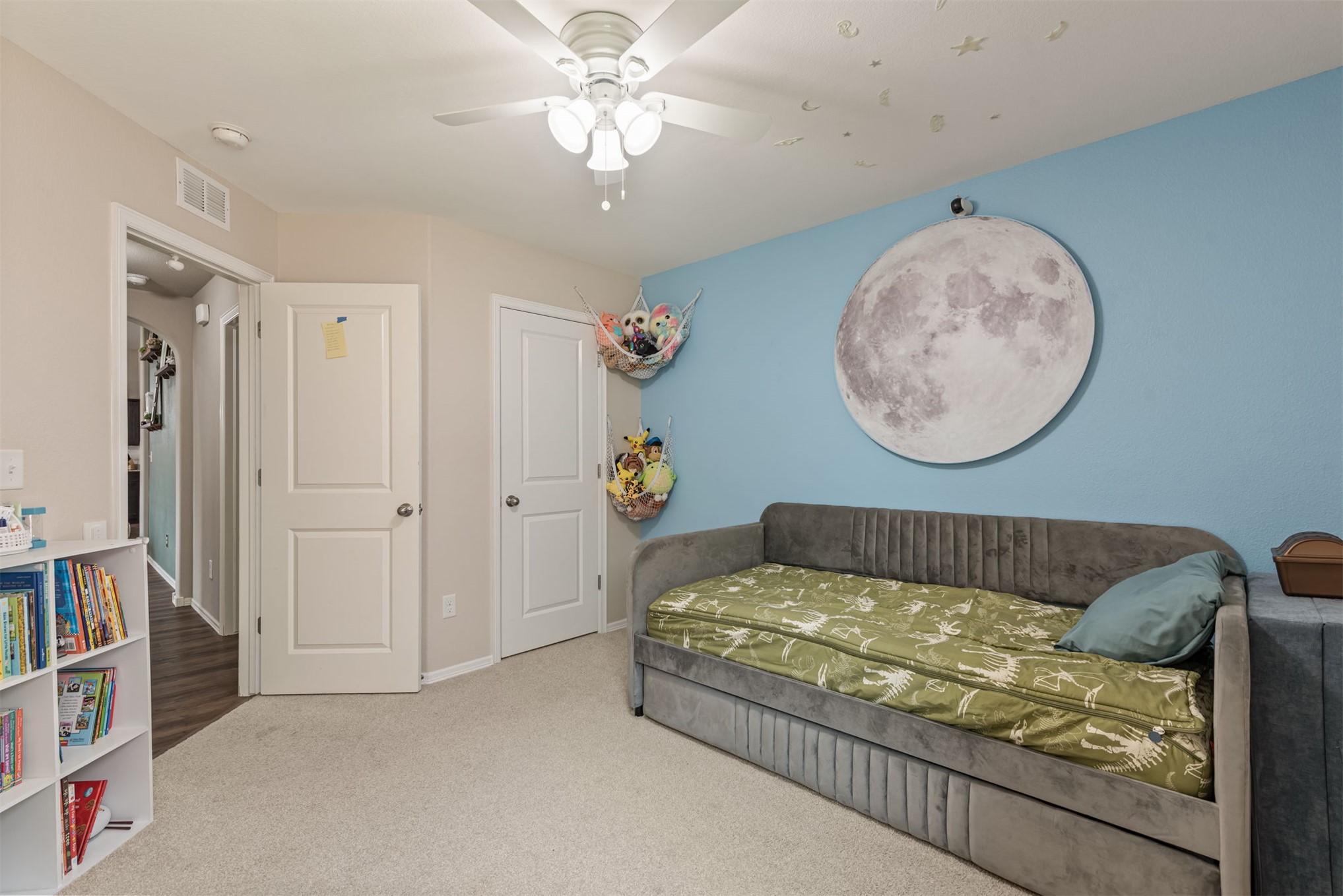 10535 N 120th Eastavenue Owasso OK 74055