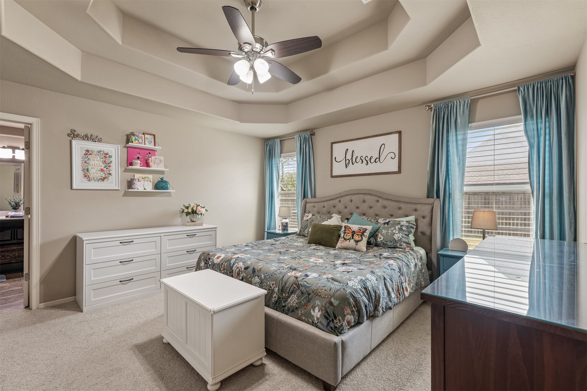 10535 N 120th Eastavenue Owasso OK 74055