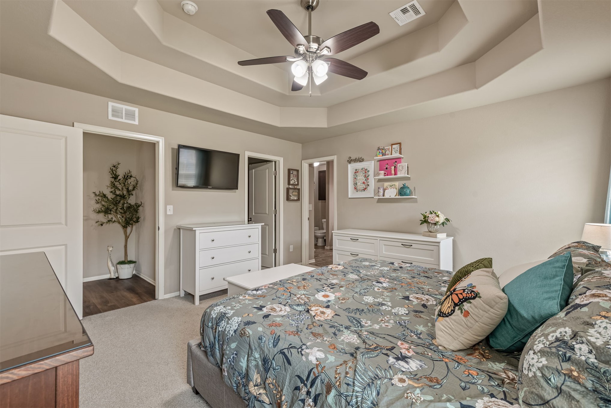 10535 N 120th Eastavenue Owasso OK 74055
