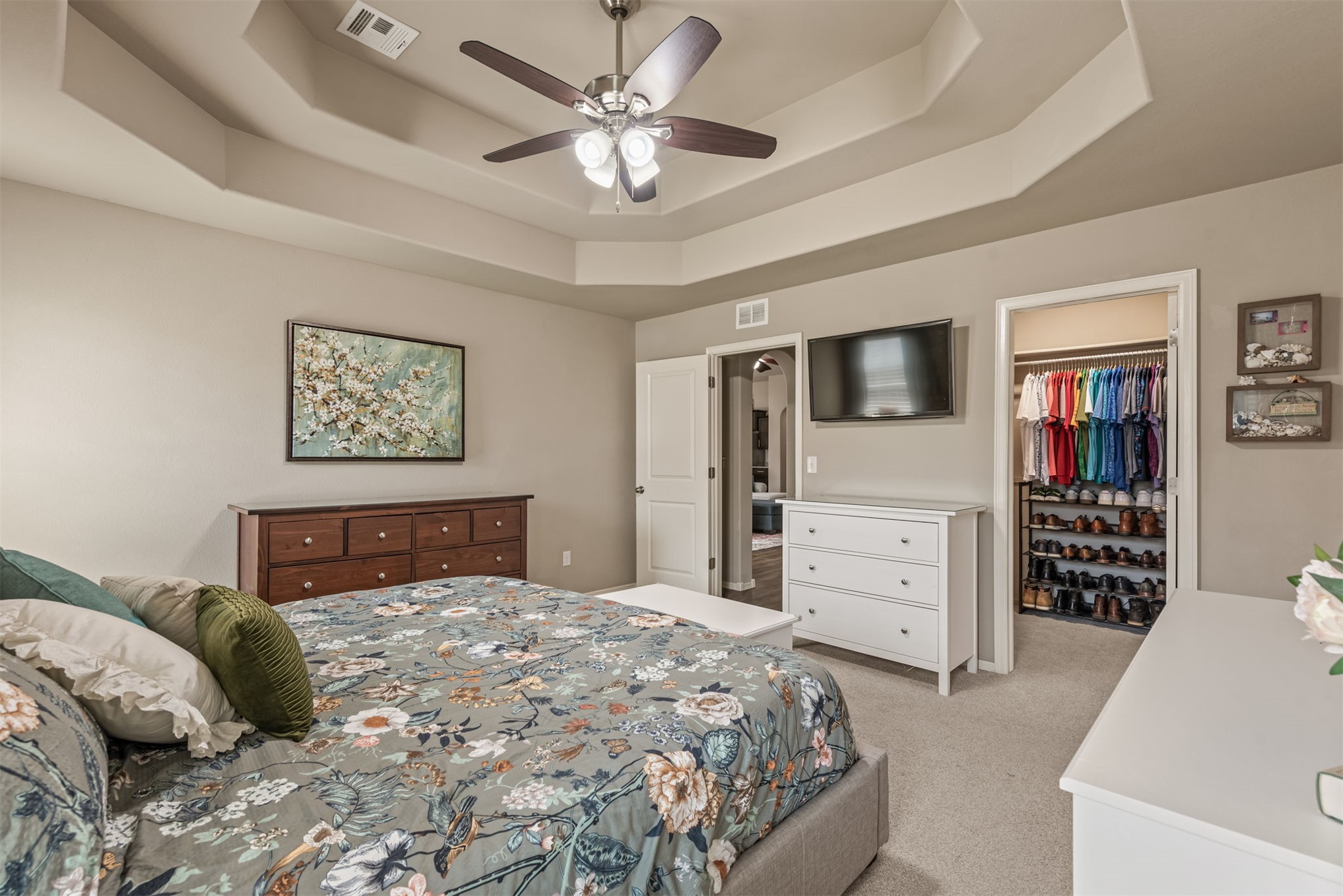 10535 N 120th Eastavenue Owasso OK 74055