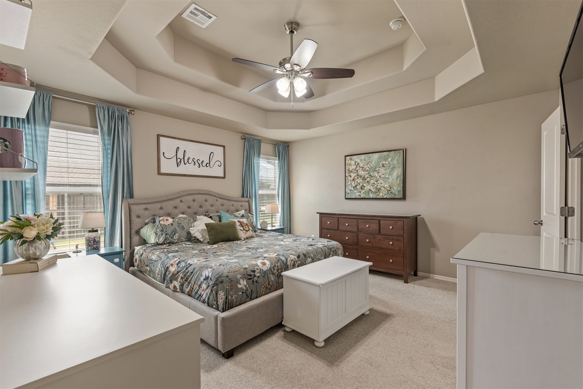10535 N 120th Eastavenue Owasso OK 74055
