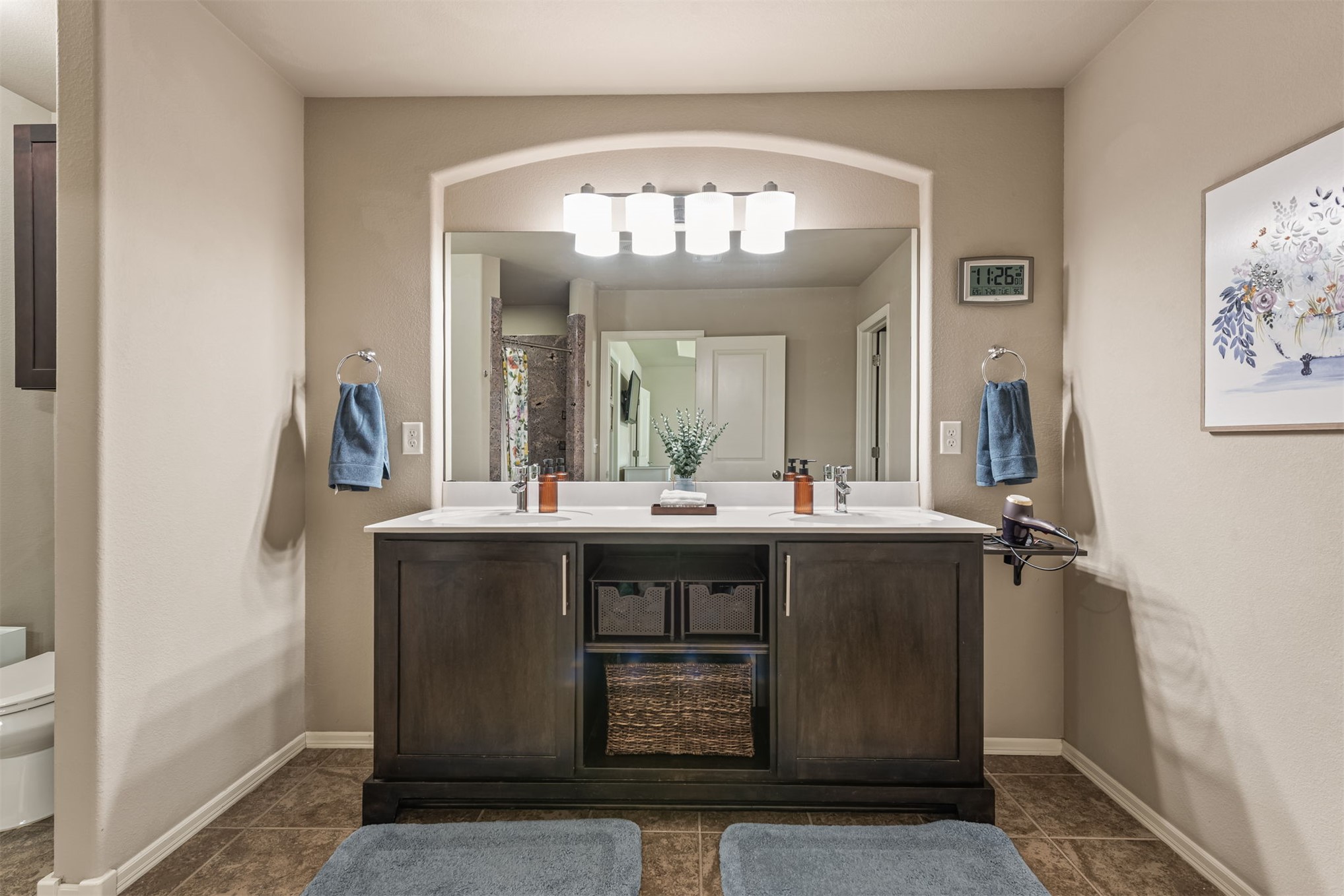 10535 N 120th Eastavenue Owasso OK 74055