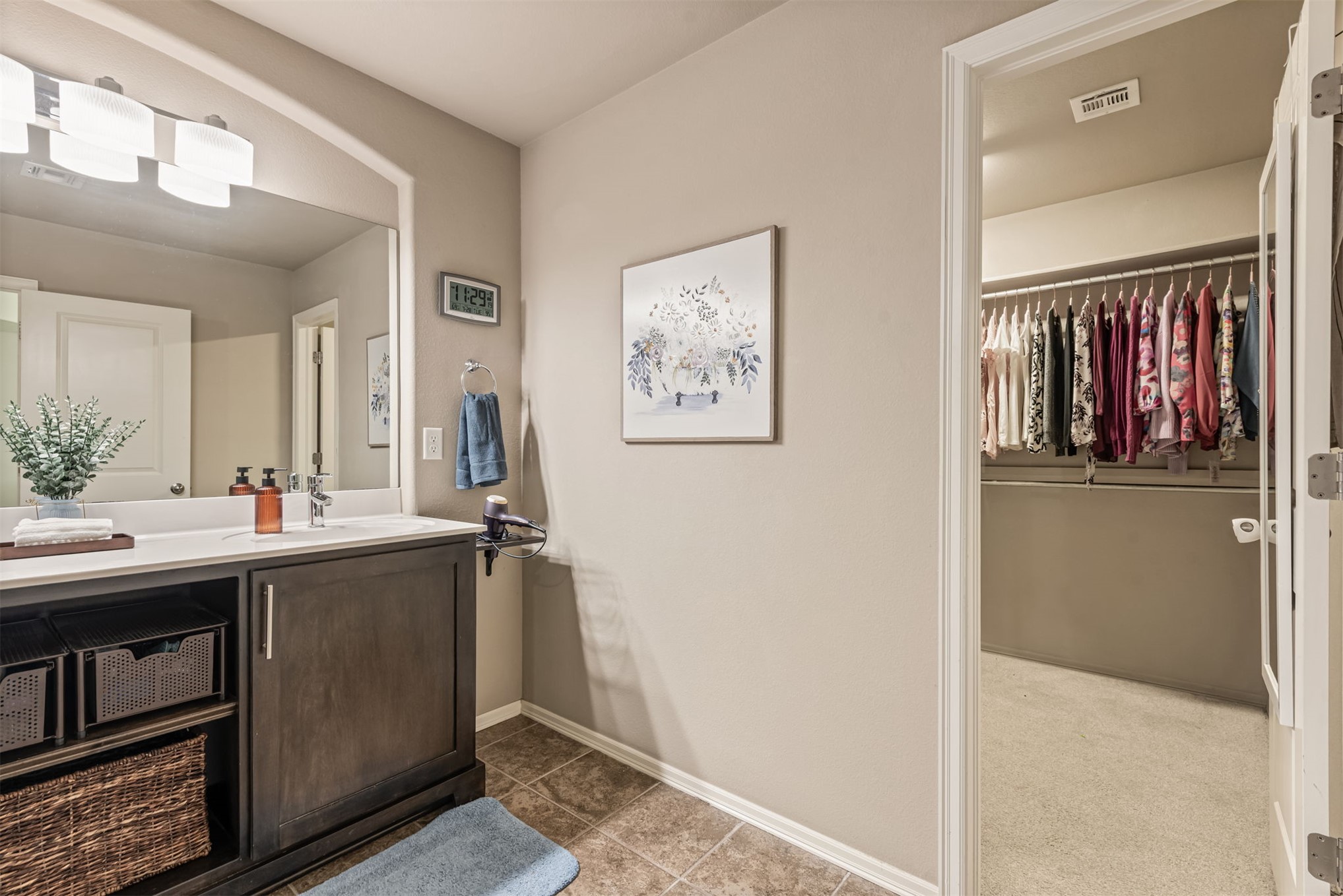 10535 N 120th Eastavenue Owasso OK 74055
