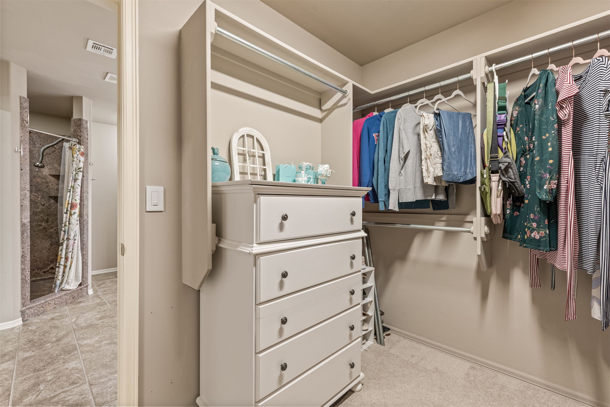 10535 N 120th Eastavenue Owasso OK 74055