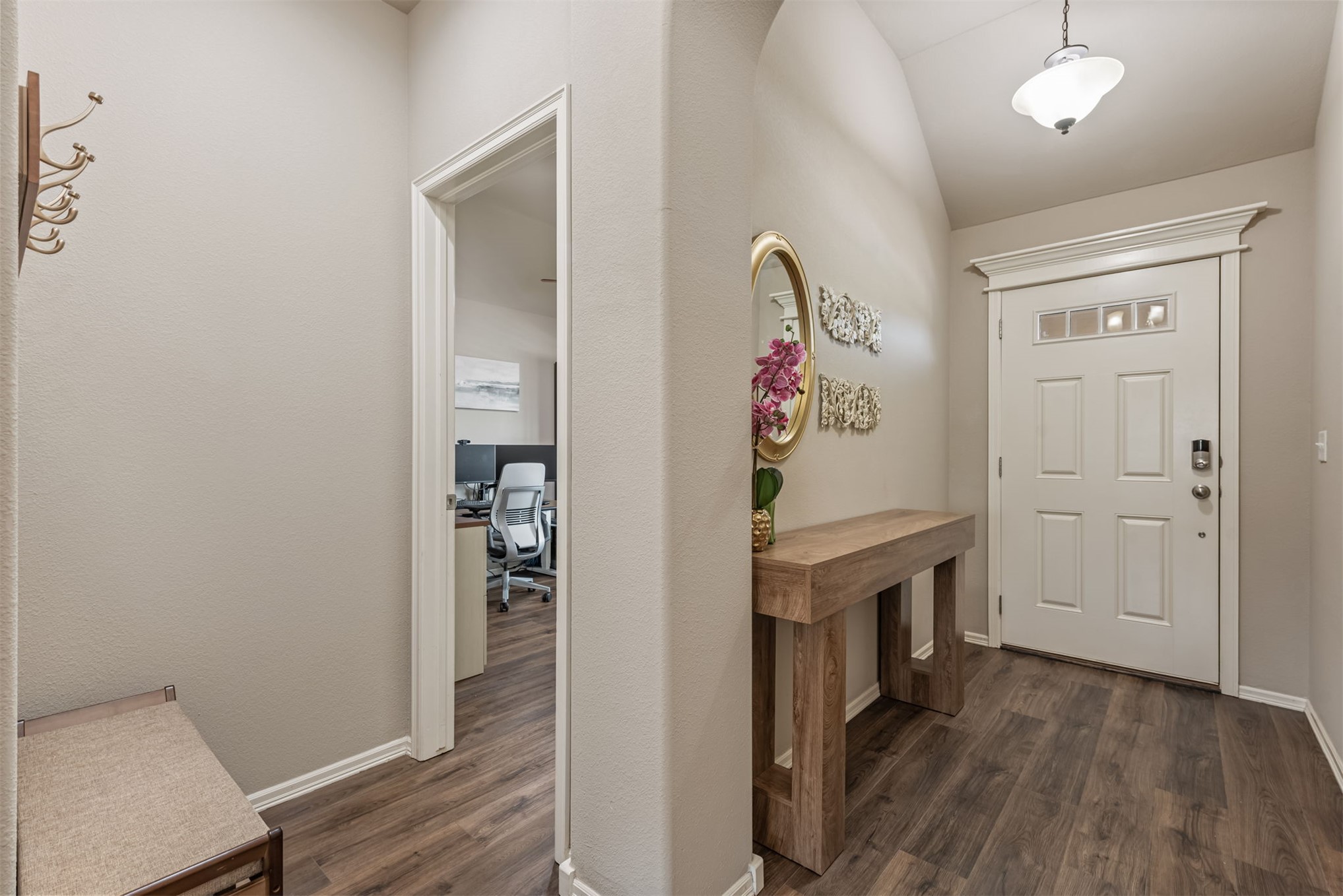 10535 N 120th Eastavenue Owasso OK 74055