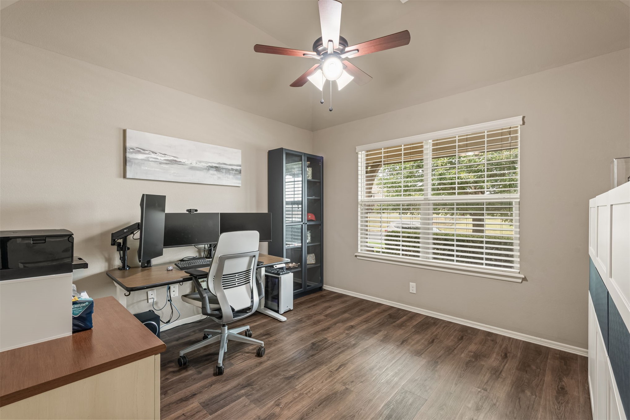 10535 N 120th Eastavenue Owasso OK 74055