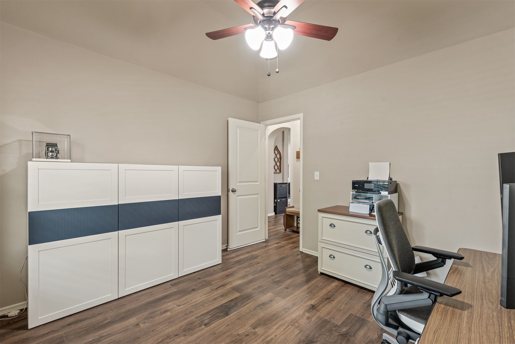 10535 N 120th Eastavenue Owasso OK 74055