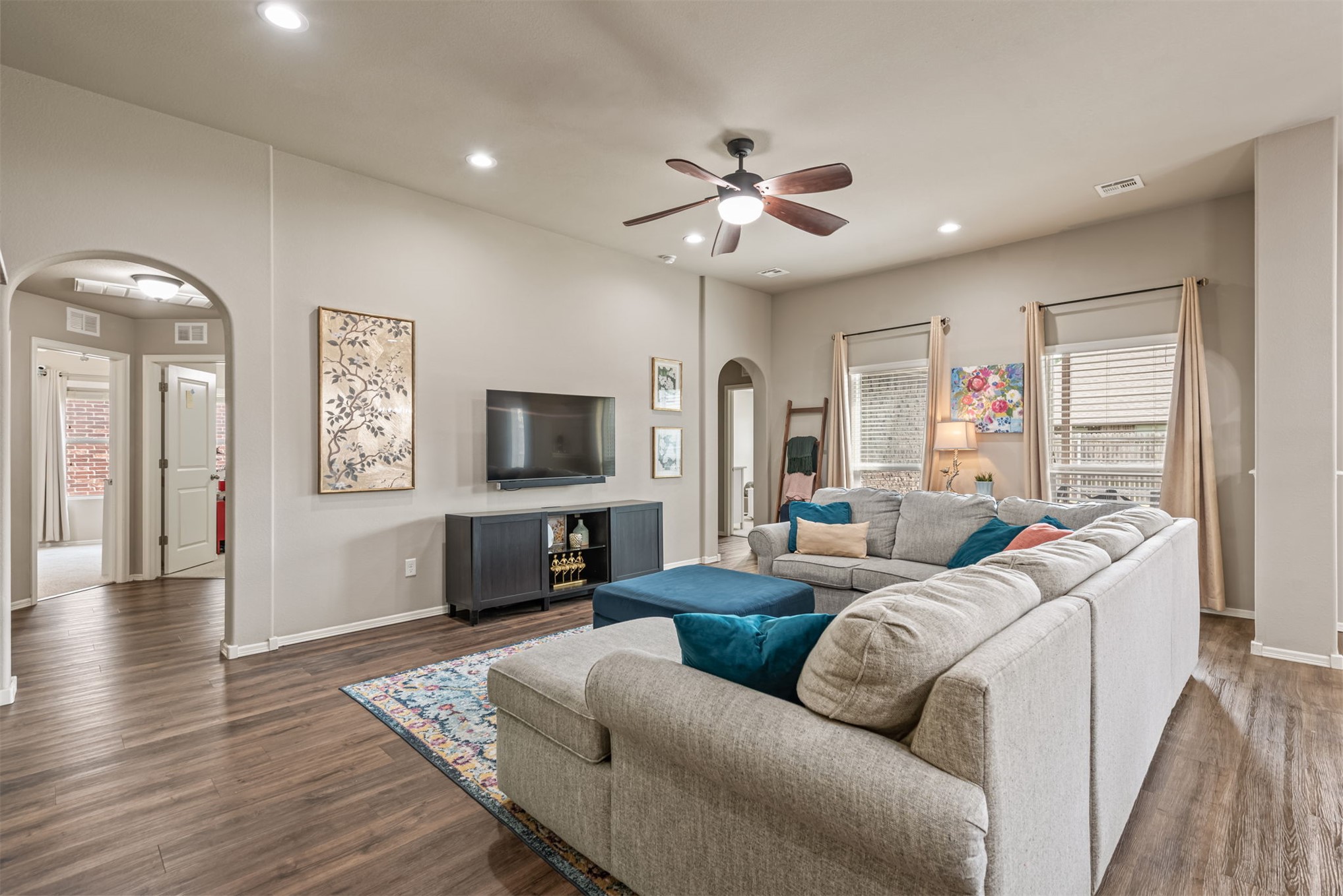 10535 N 120th Eastavenue Owasso OK 74055