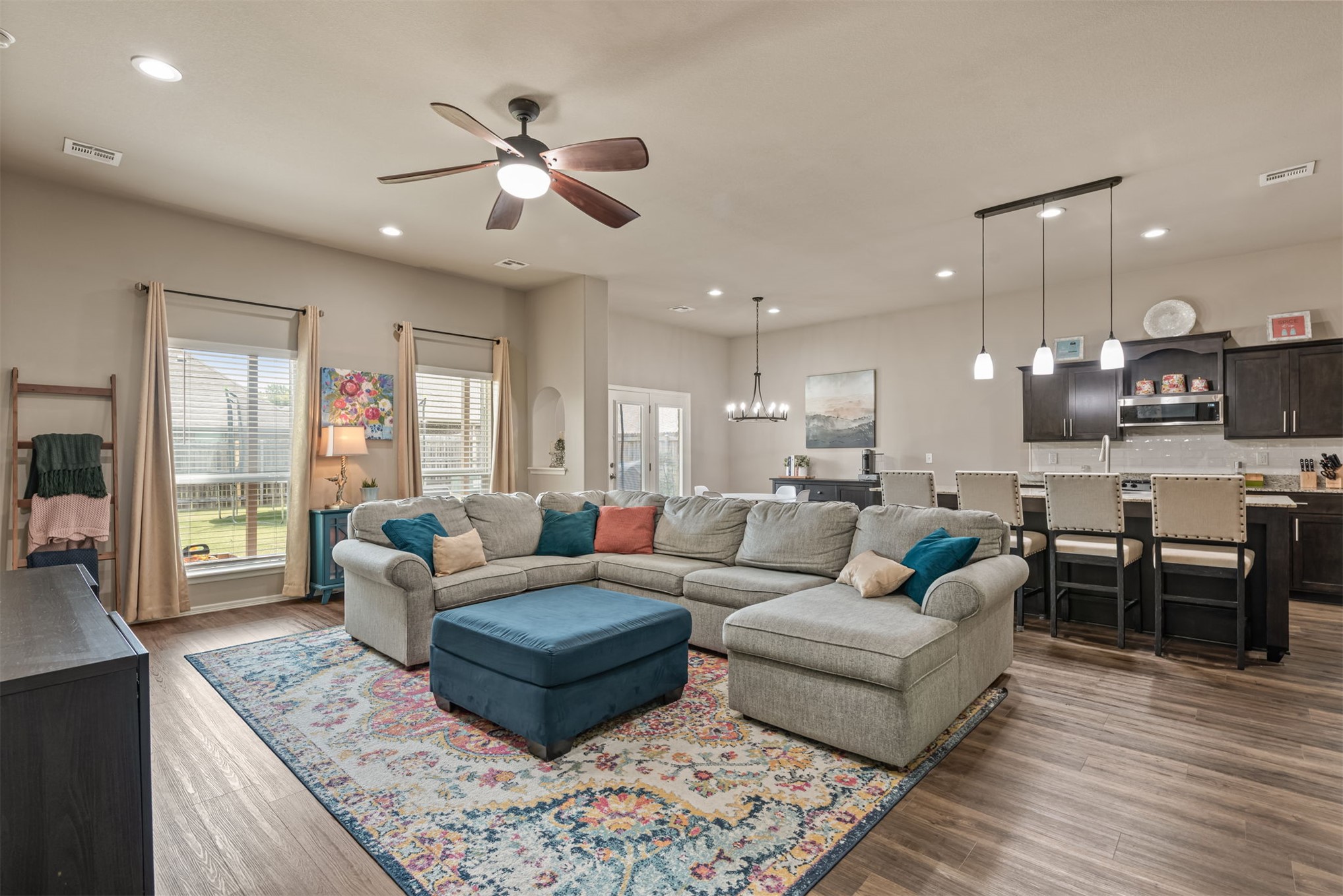 10535 N 120th Eastavenue Owasso OK 74055