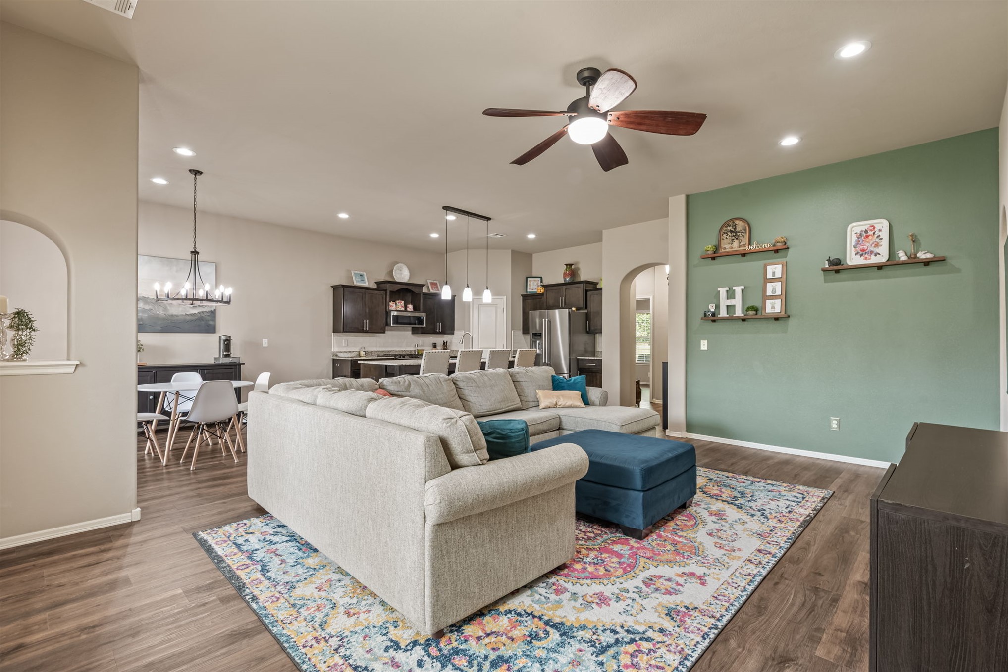 10535 N 120th Eastavenue Owasso OK 74055
