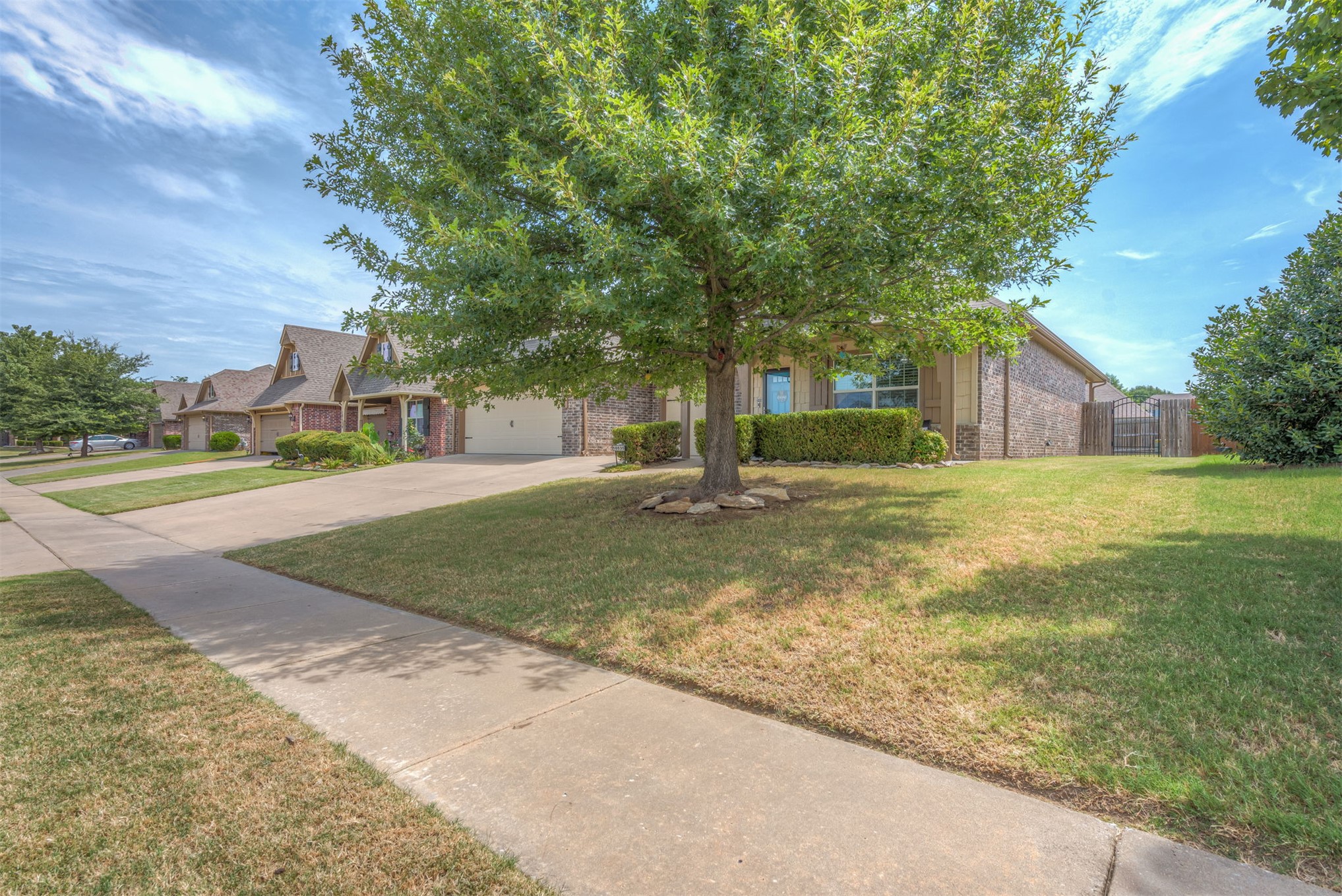 10535 N 120th Eastavenue Owasso OK 74055