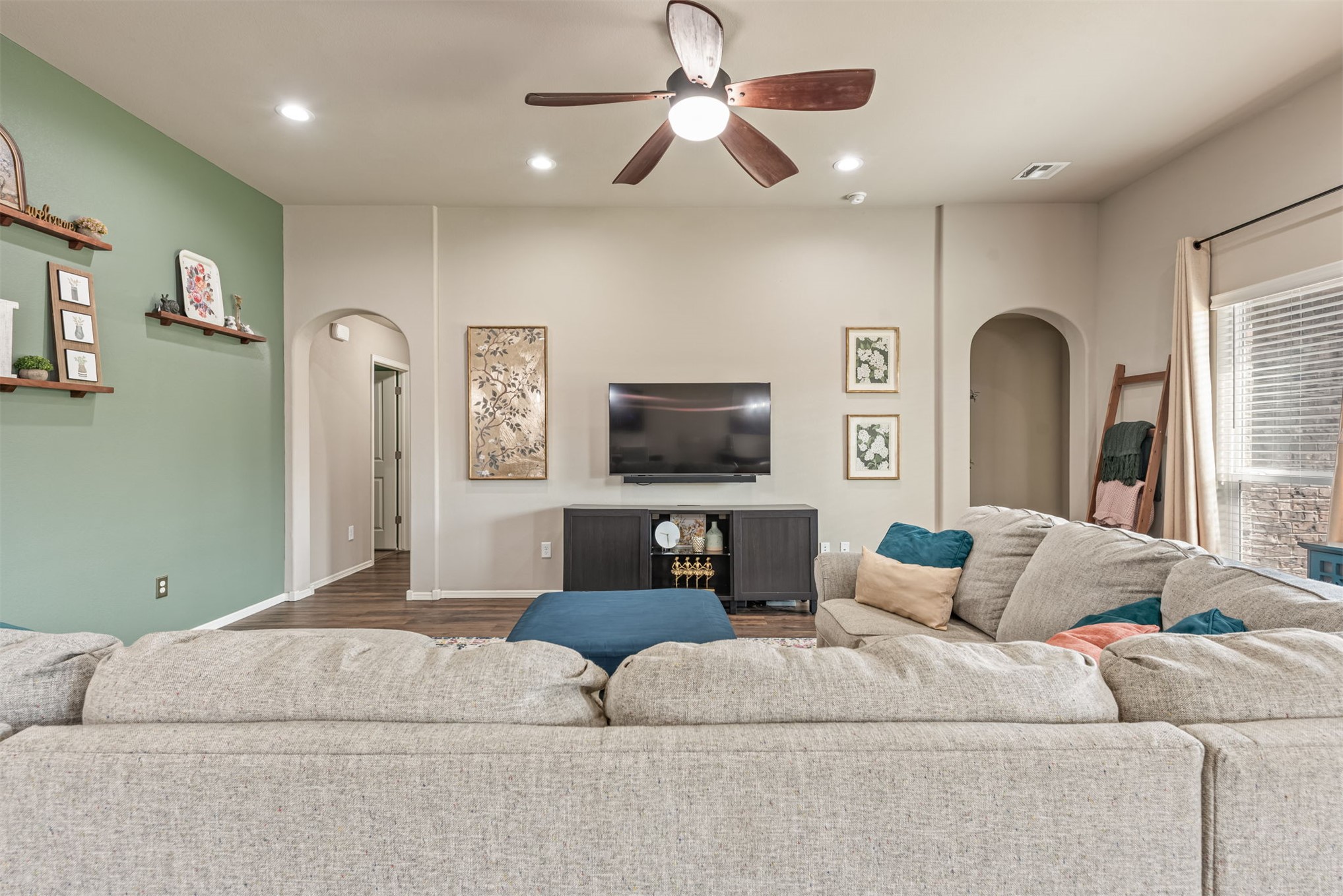 10535 N 120th Eastavenue Owasso OK 74055