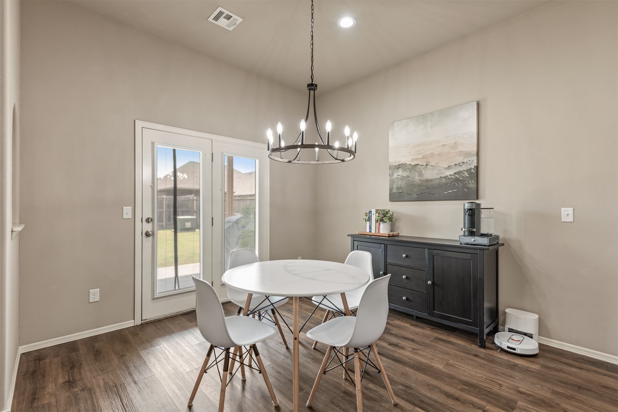 10535 N 120th Eastavenue Owasso OK 74055