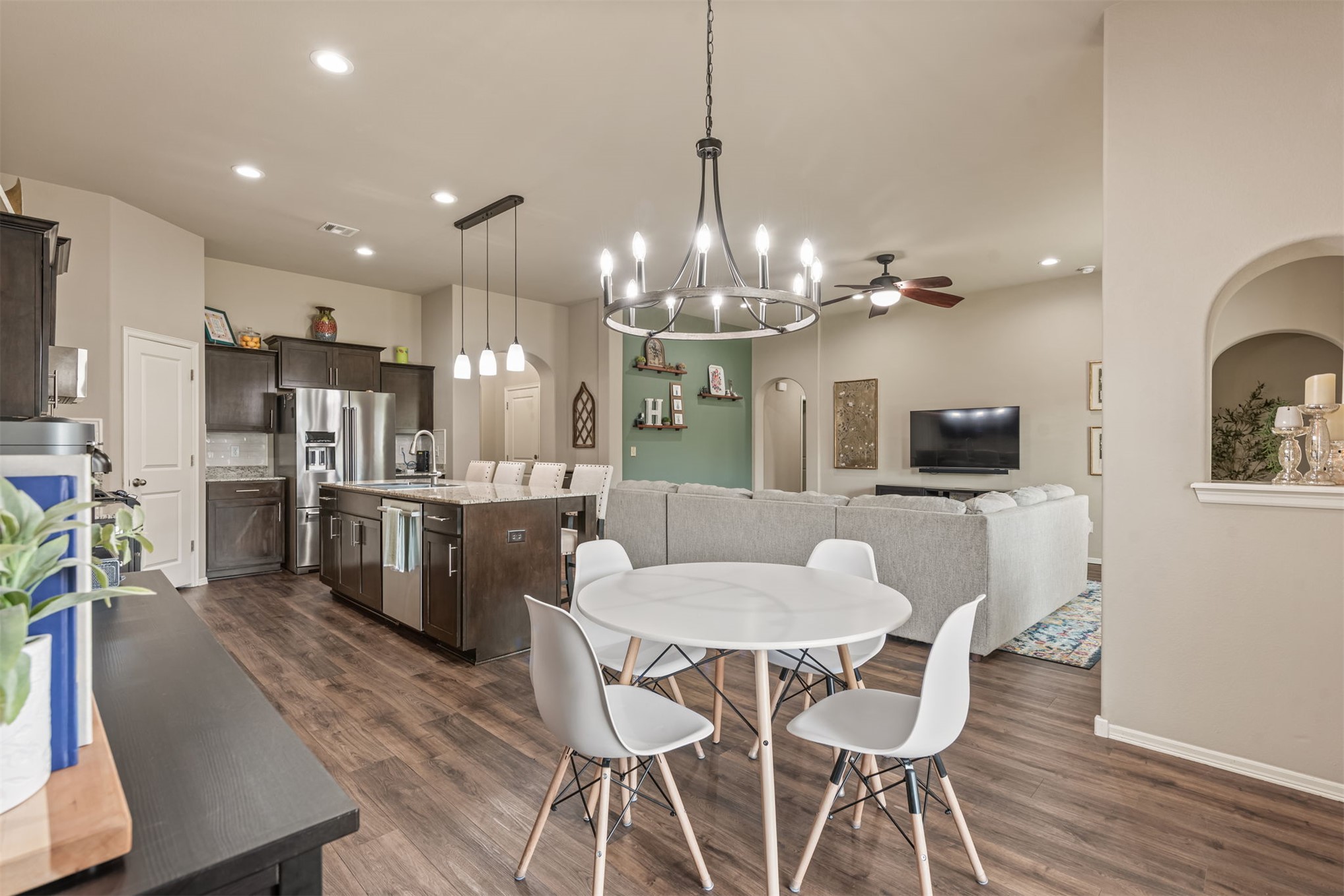 10535 N 120th Eastavenue Owasso OK 74055
