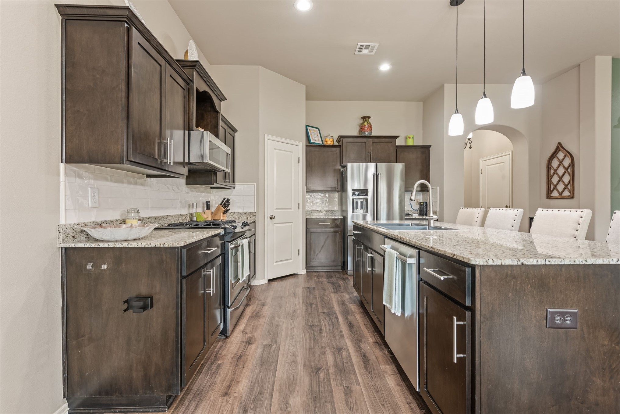 10535 N 120th Eastavenue Owasso OK 74055