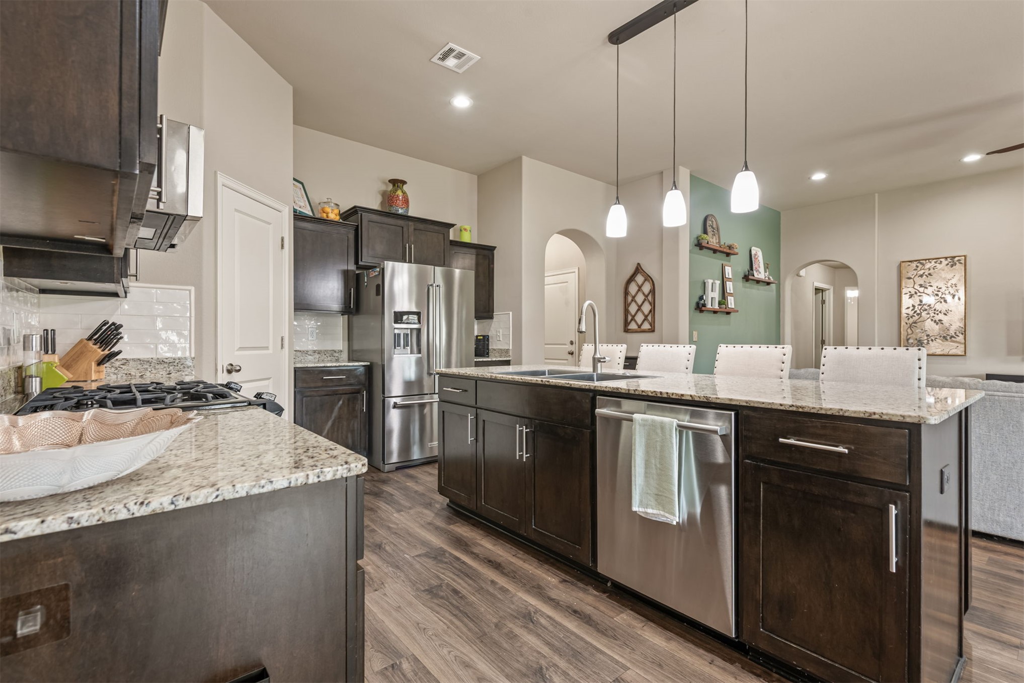 10535 N 120th Eastavenue Owasso OK 74055