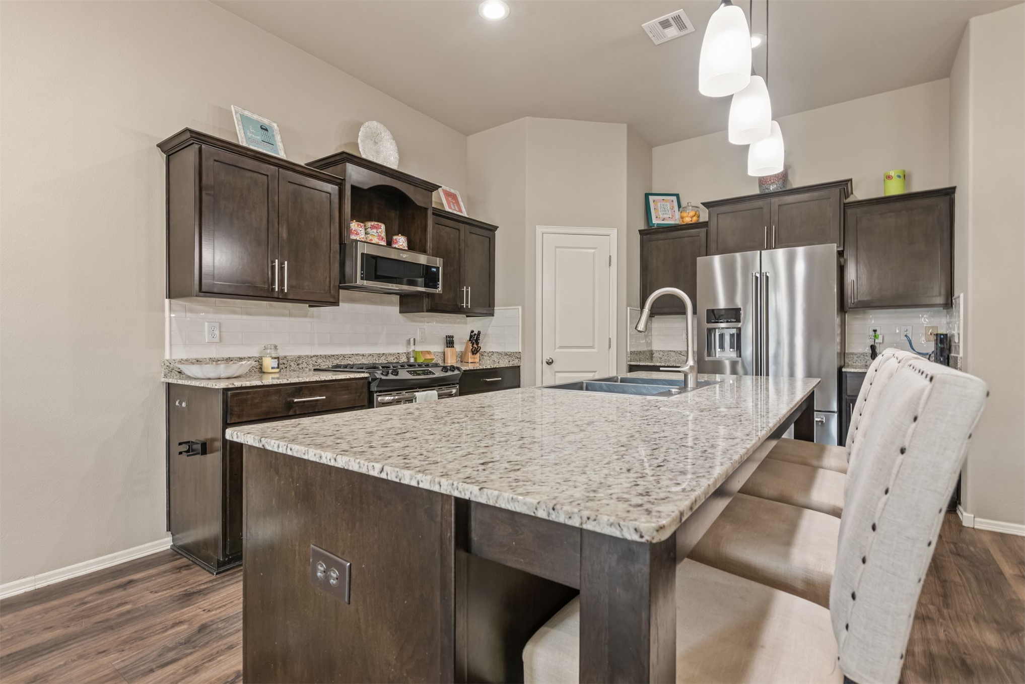 10535 N 120th Eastavenue Owasso OK 74055
