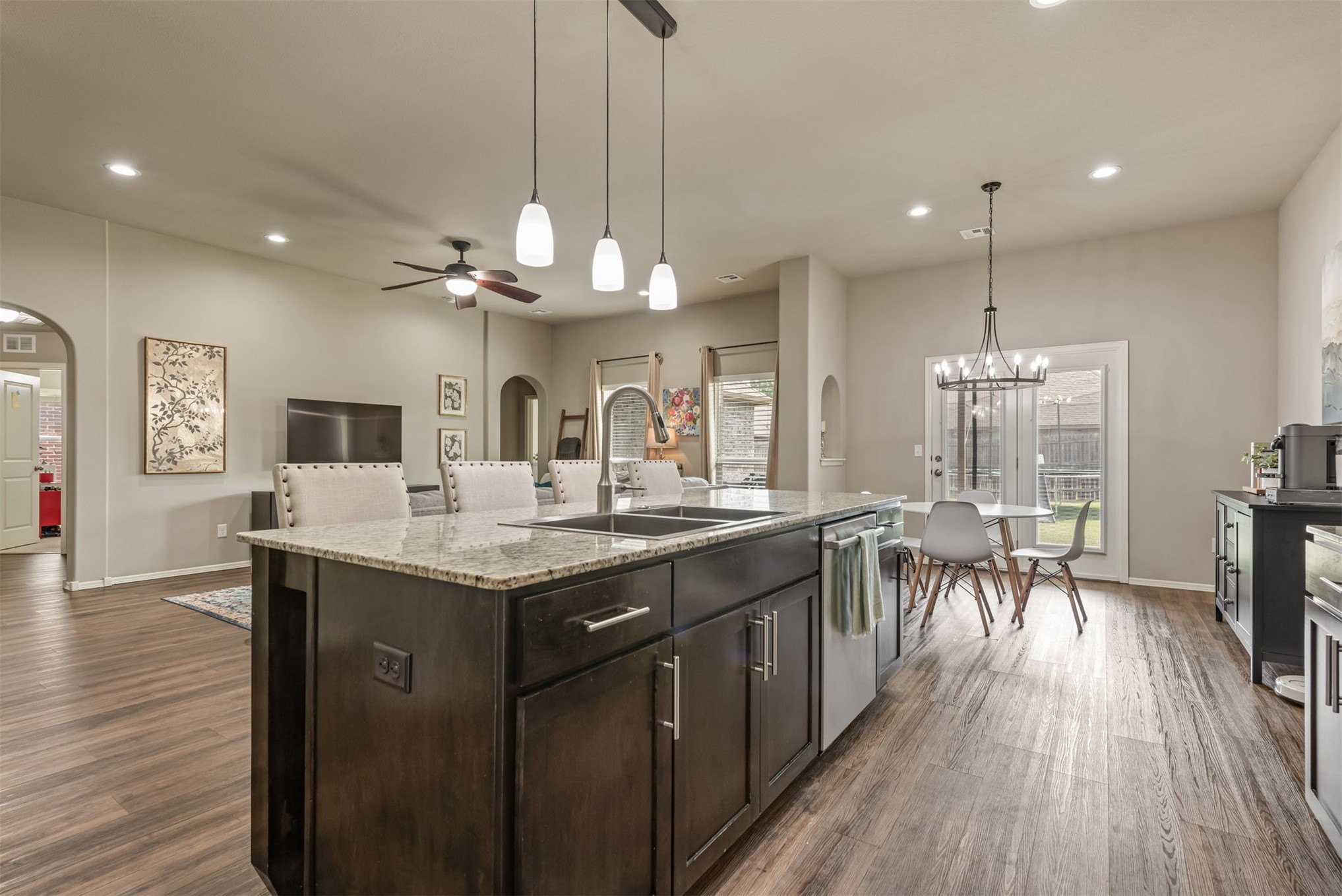 10535 N 120th Eastavenue Owasso OK 74055