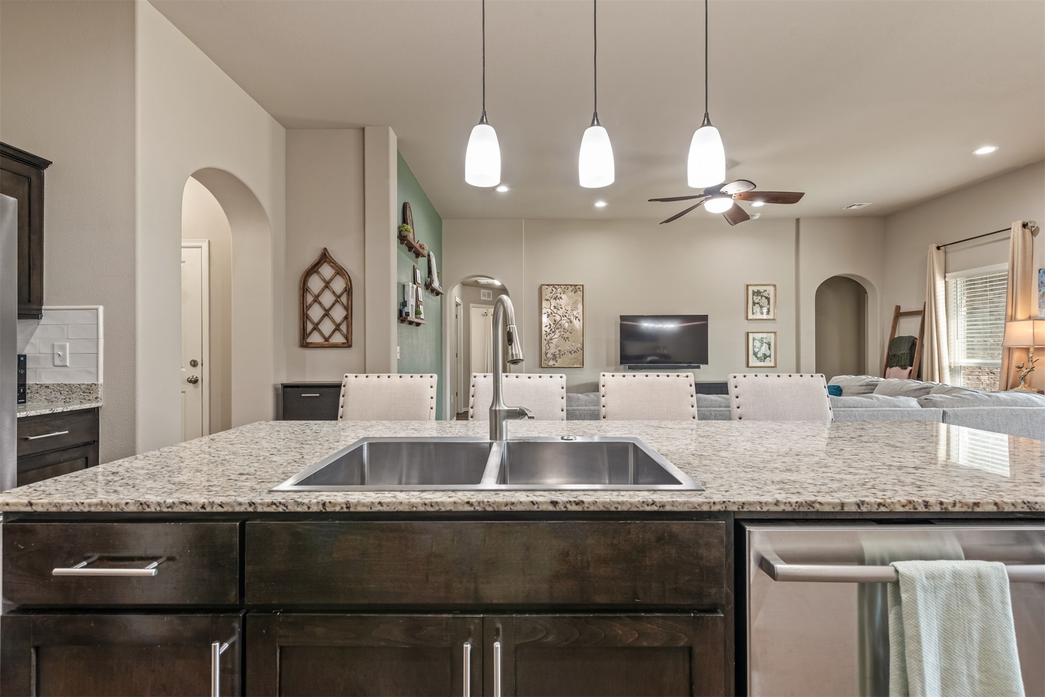 10535 N 120th Eastavenue Owasso OK 74055