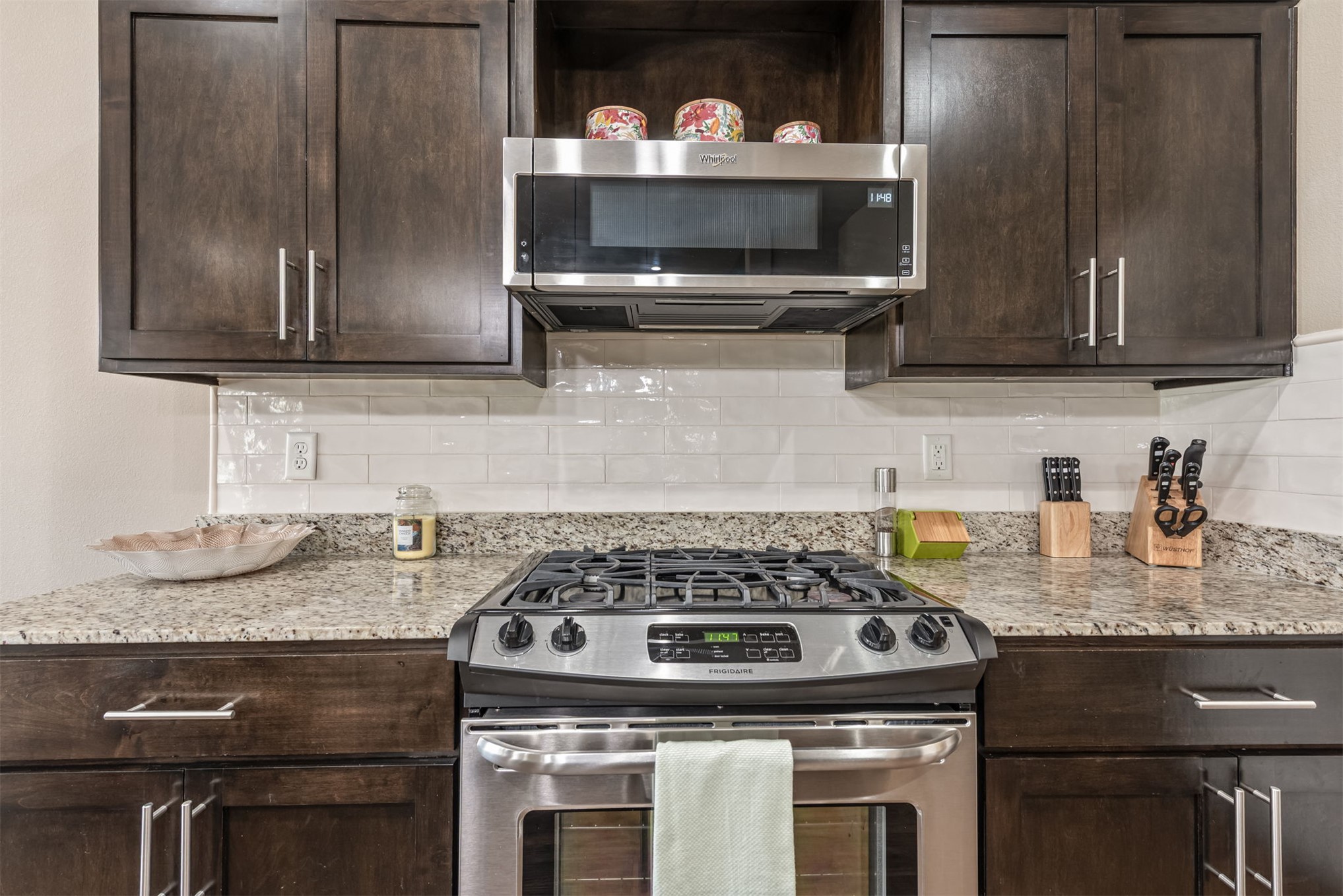 10535 N 120th Eastavenue Owasso OK 74055