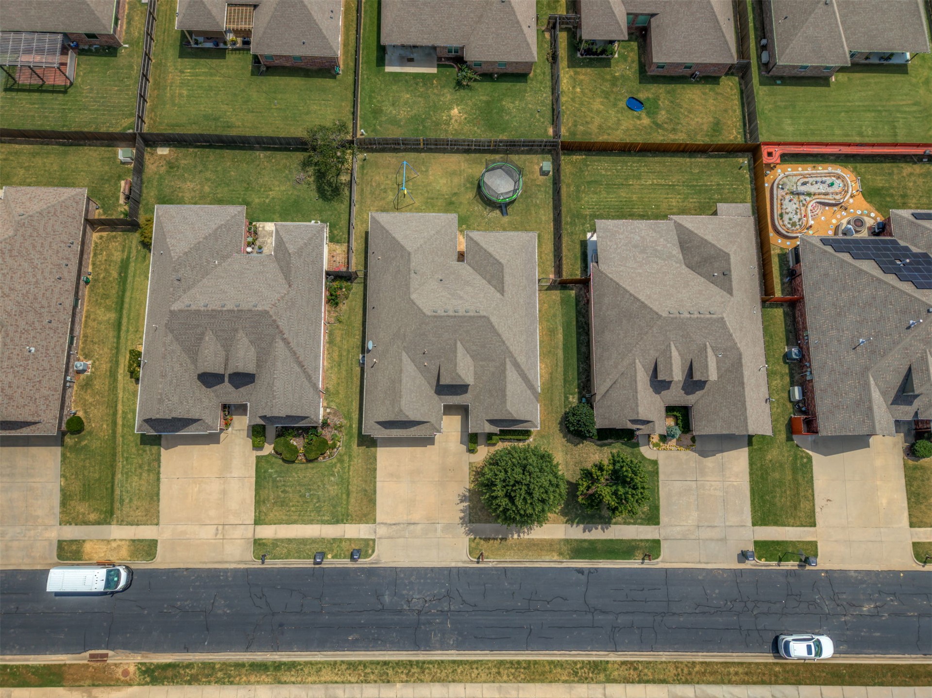 10535 N 120th Eastavenue Owasso OK 74055