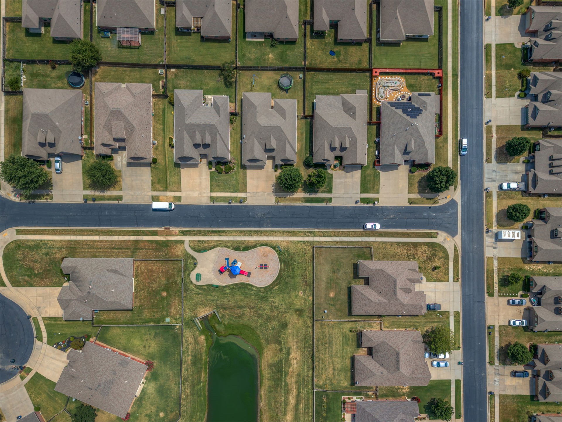 10535 N 120th Eastavenue Owasso OK 74055