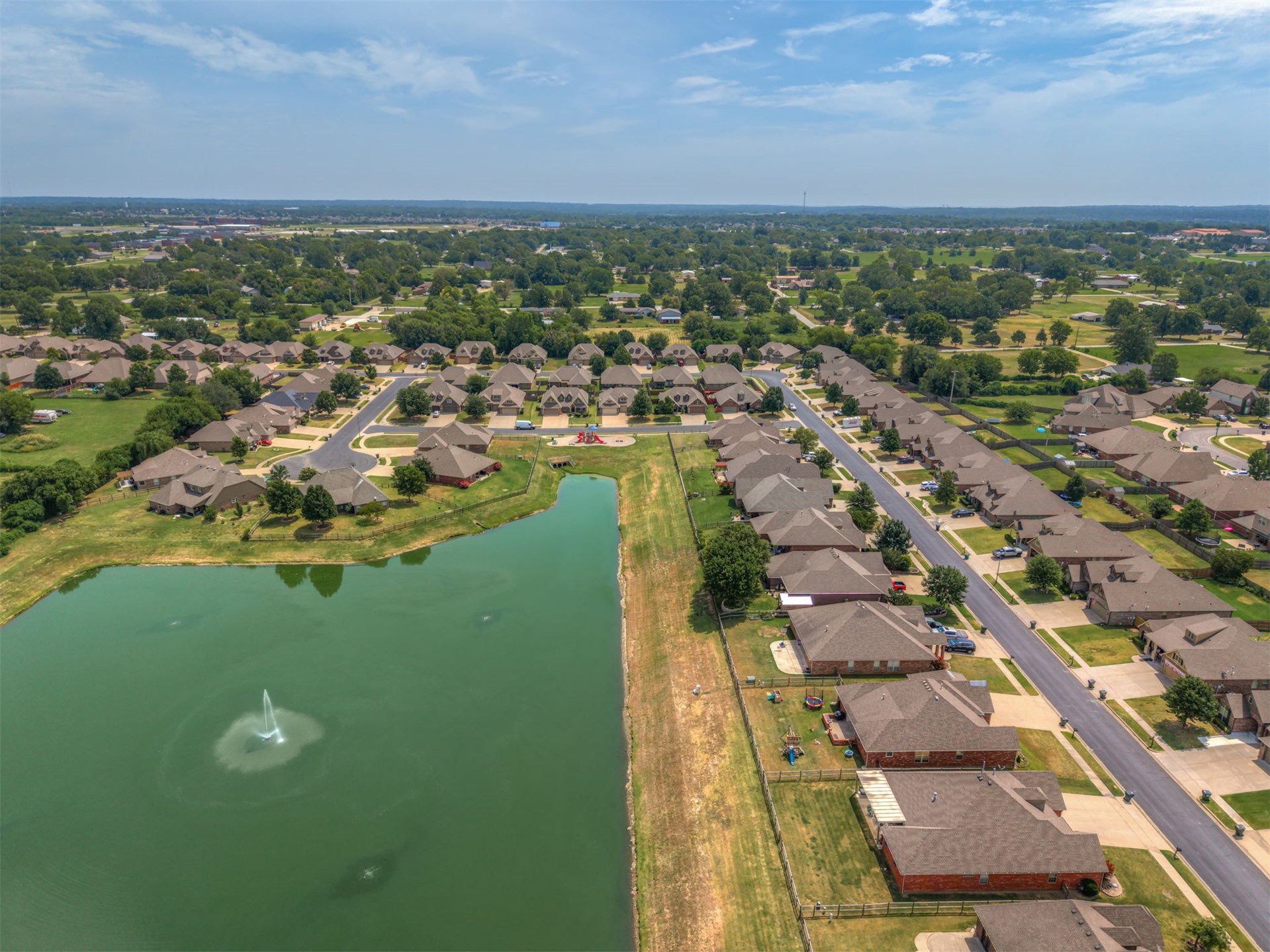 10535 N 120th Eastavenue Owasso OK 74055