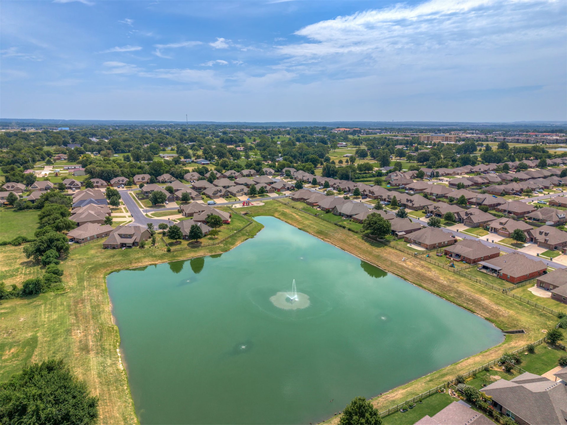 10535 N 120th Eastavenue Owasso OK 74055