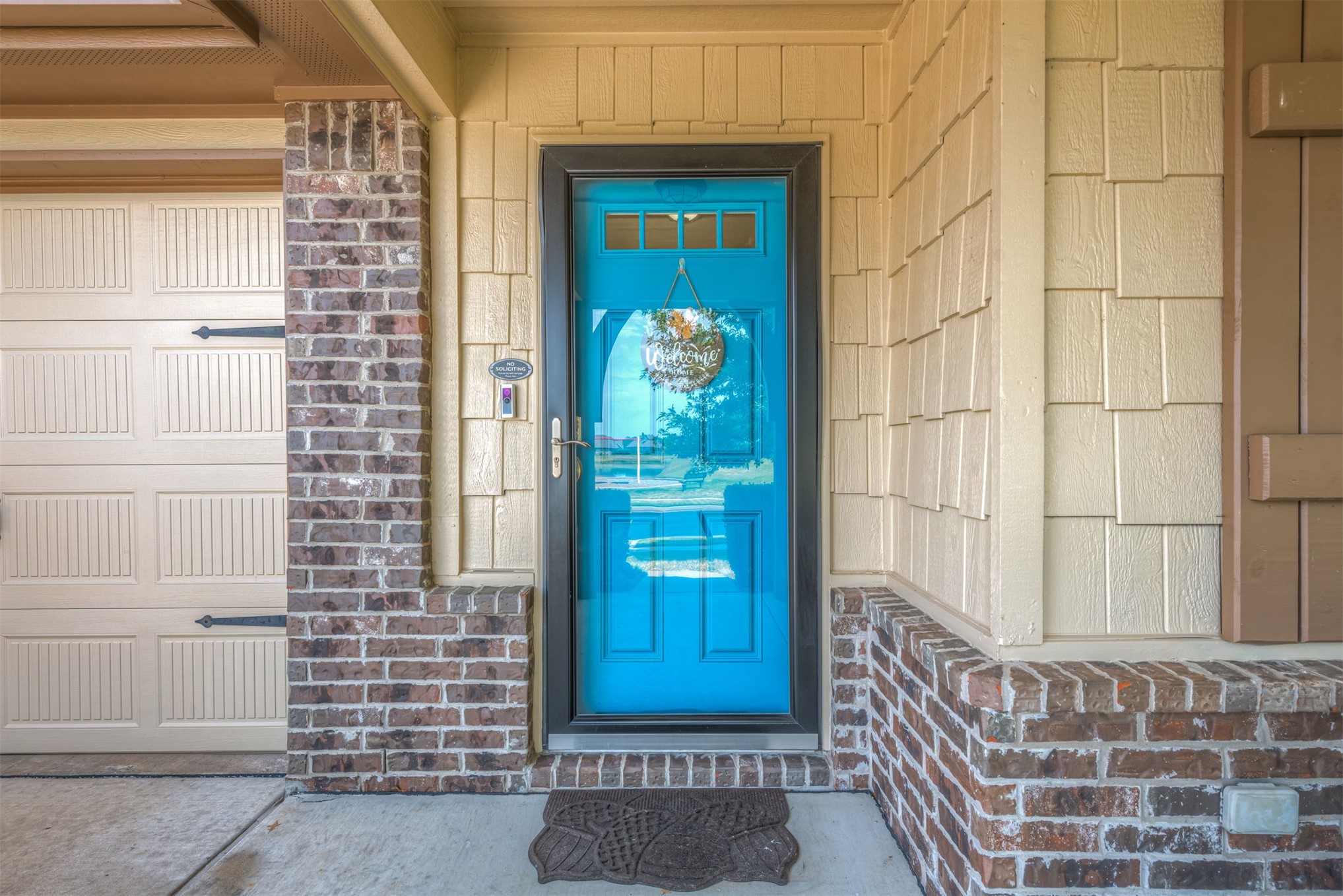 10535 N 120th Eastavenue Owasso OK 74055