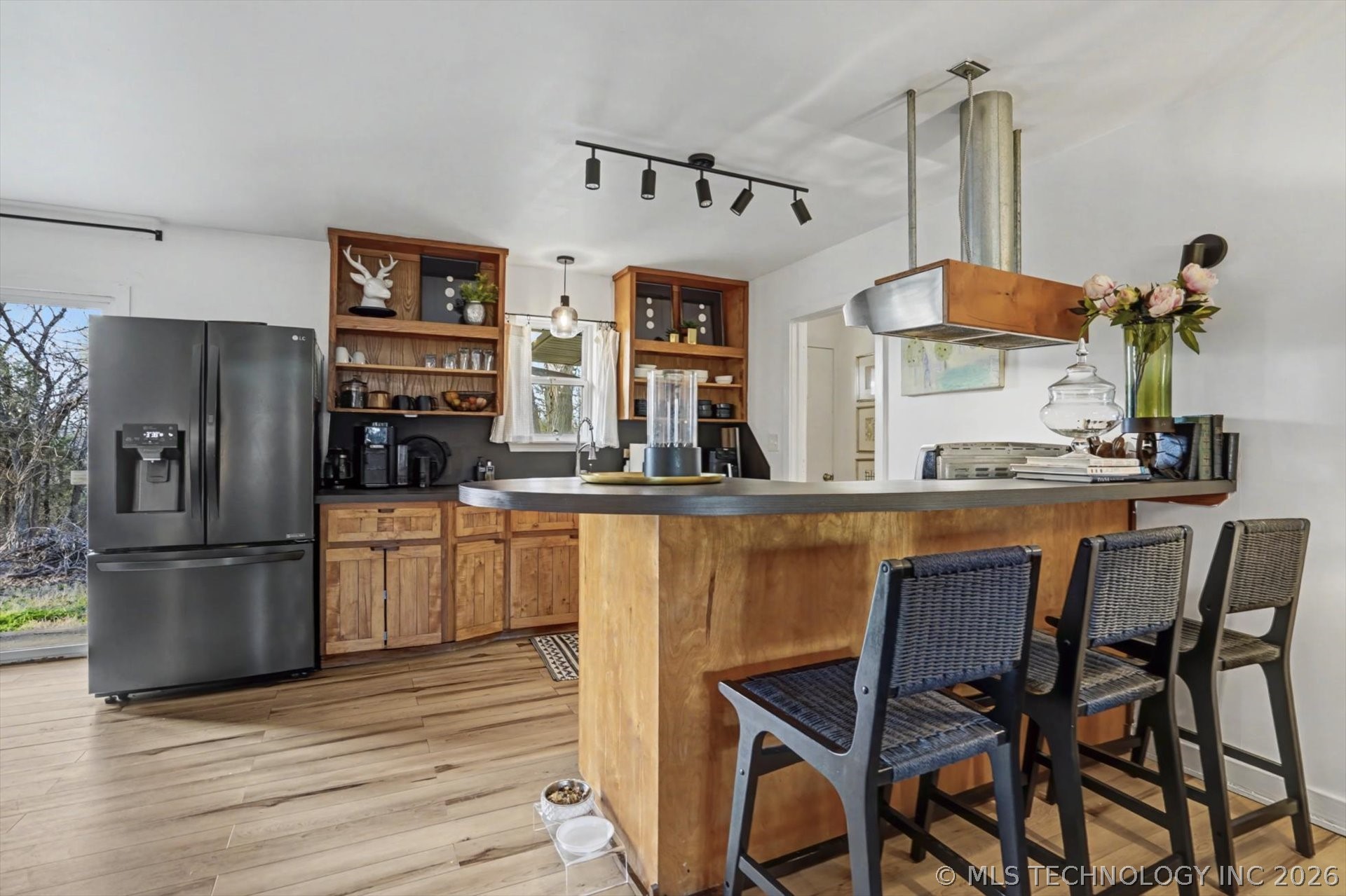13736 W Teel Road Sapulpa OK 74066