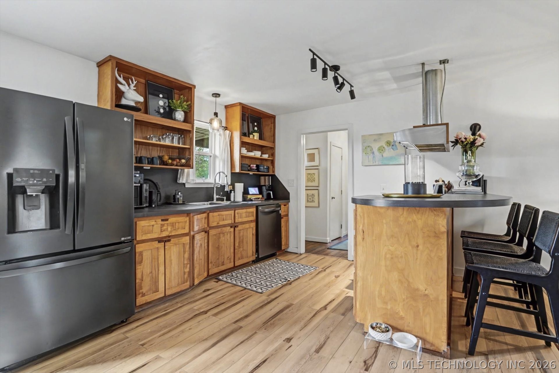 13736 W Teel Road Sapulpa OK 74066