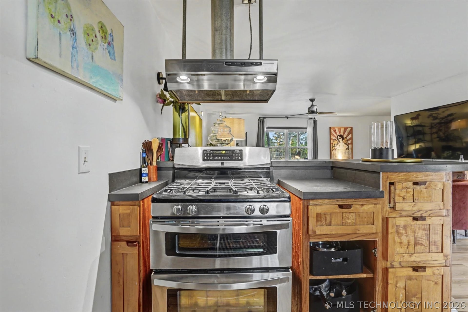 13736 W Teel Road Sapulpa OK 74066