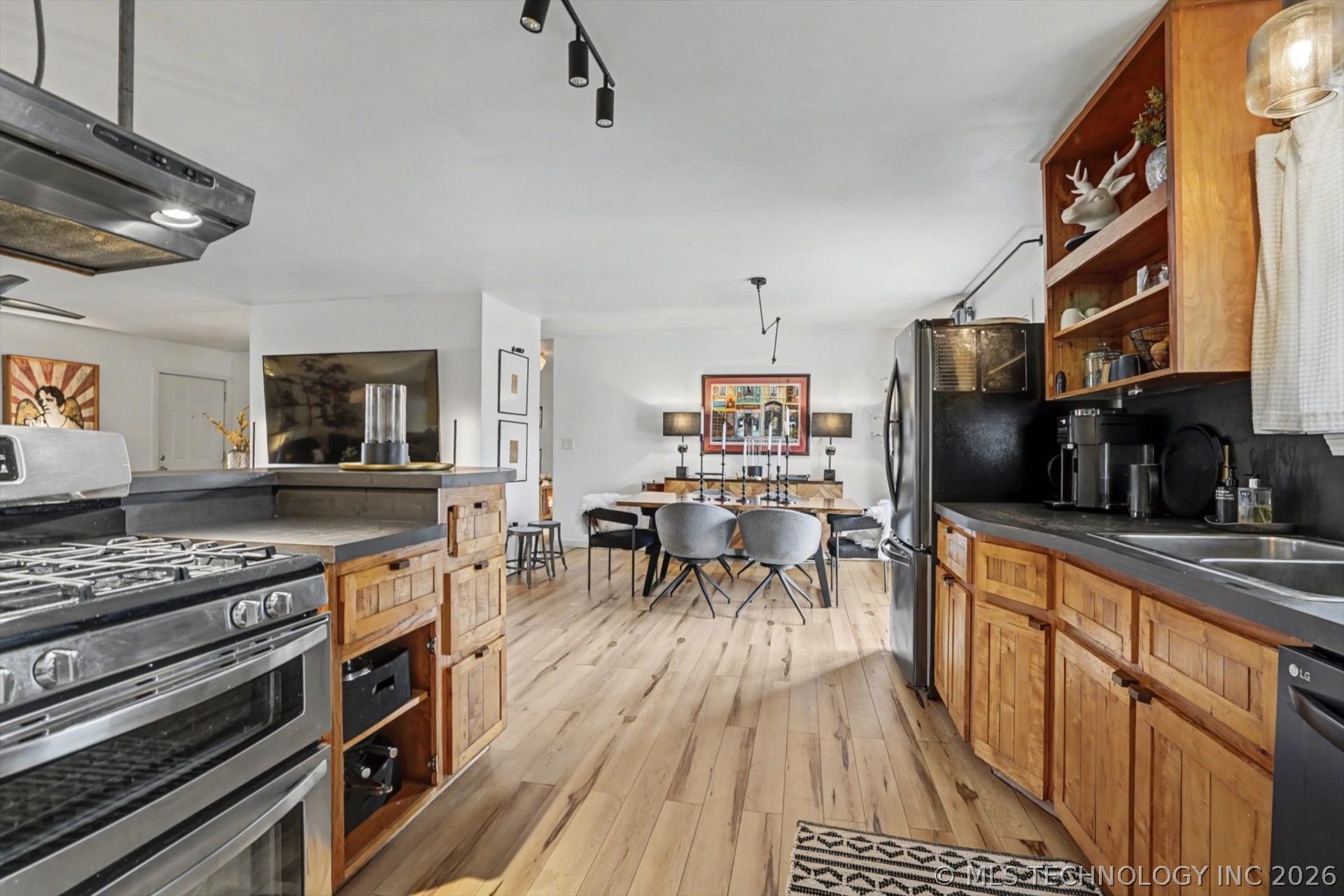 13736 W Teel Road Sapulpa OK 74066