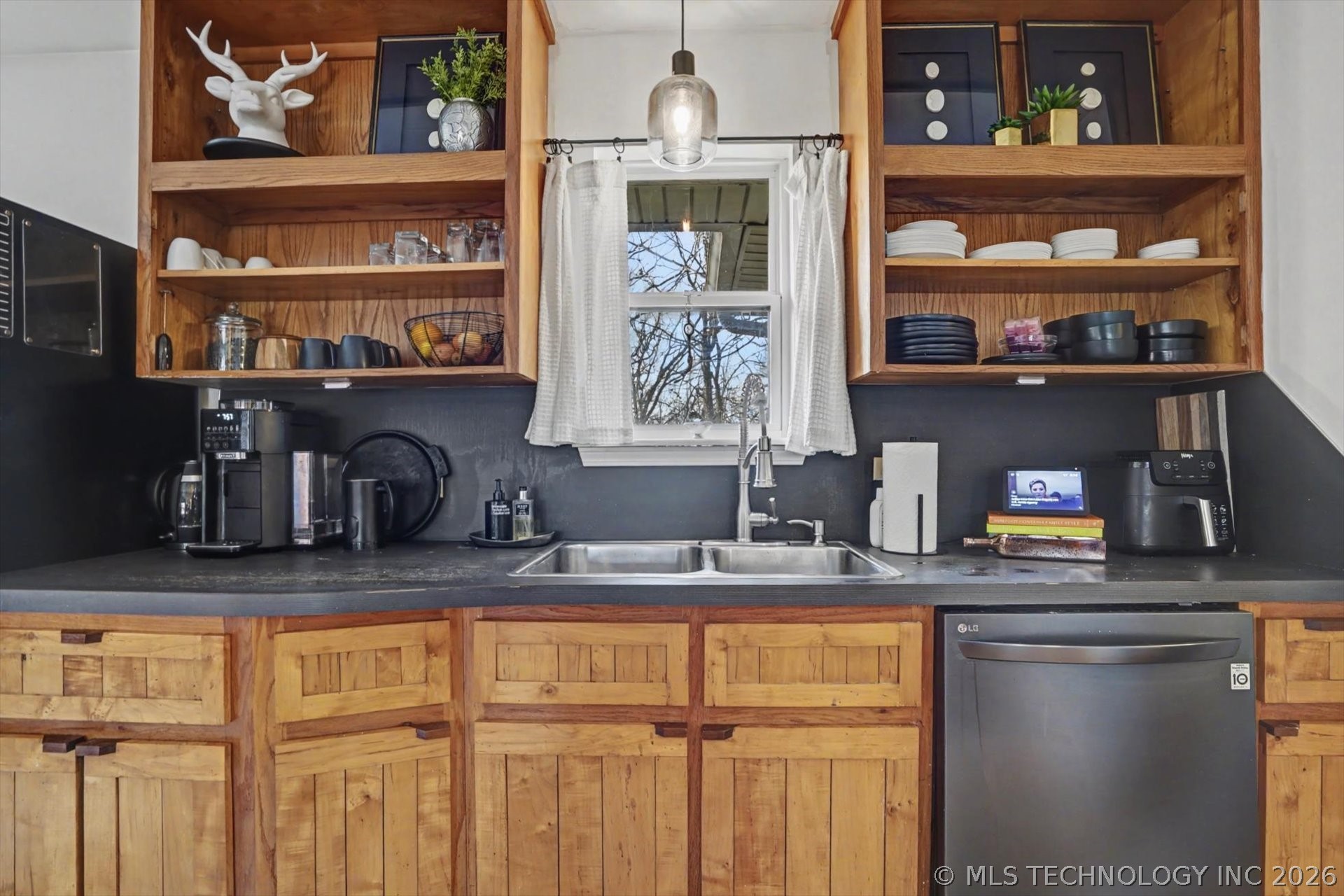 13736 W Teel Road Sapulpa OK 74066