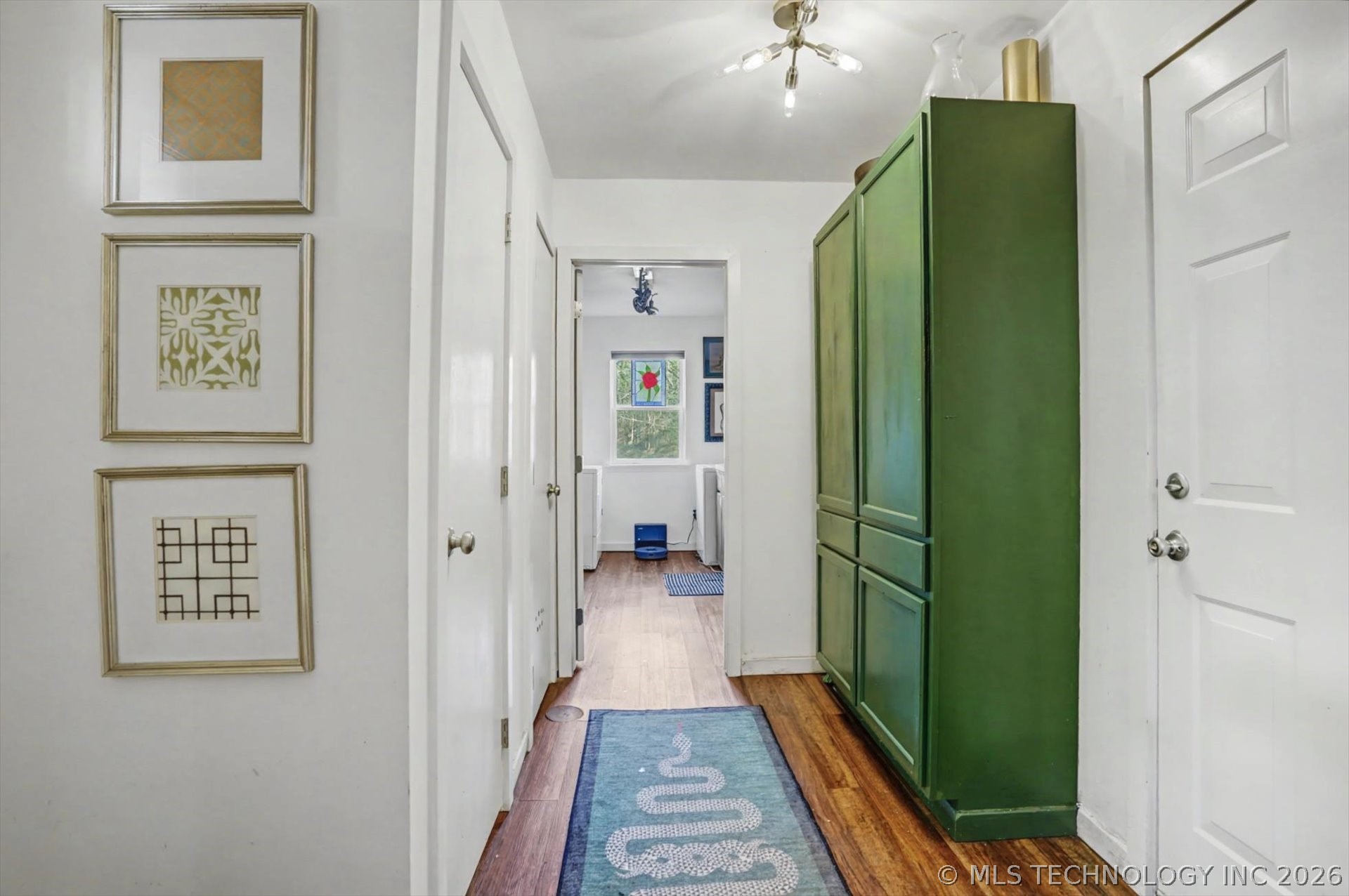 13736 W Teel Road Sapulpa OK 74066