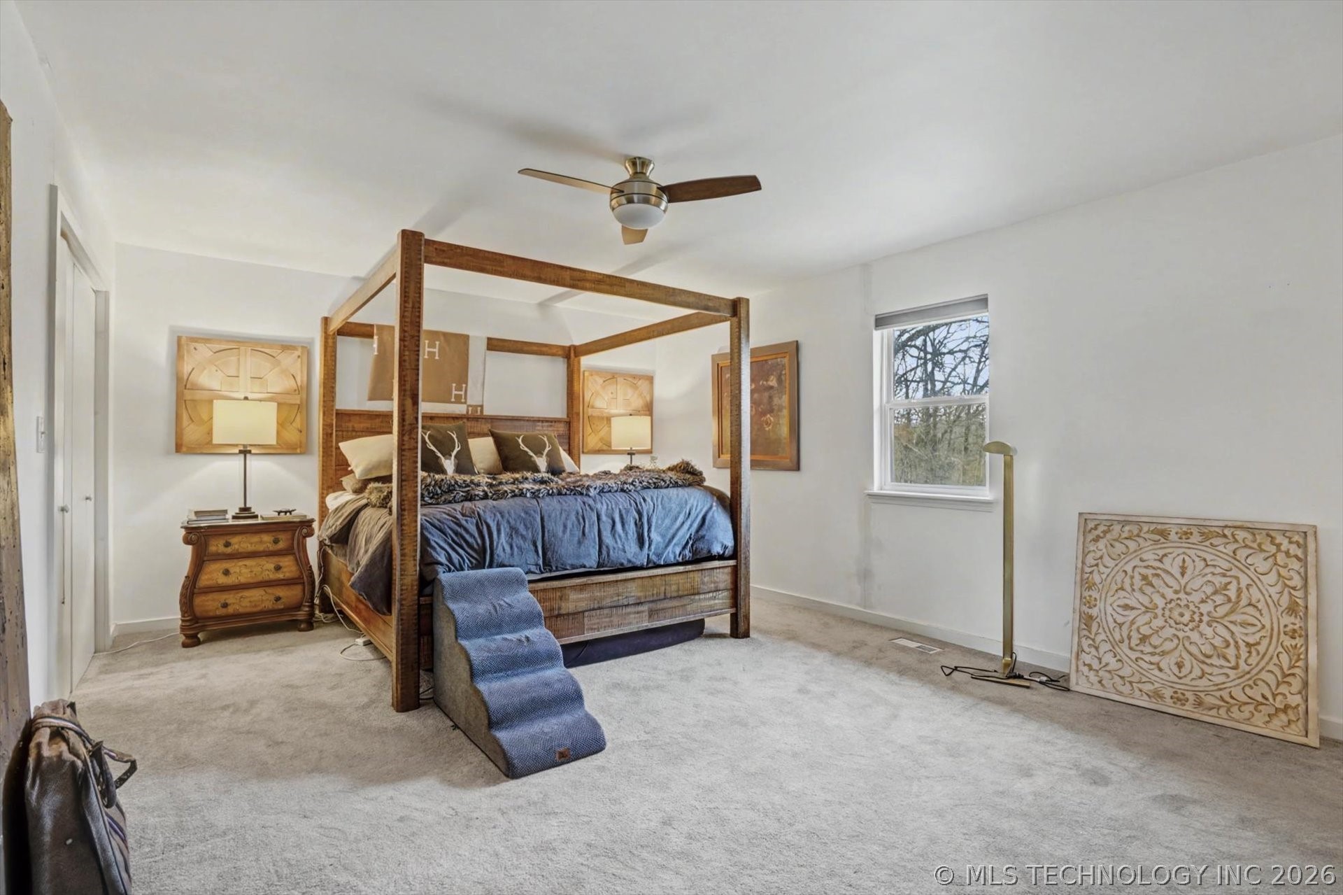 13736 W Teel Road Sapulpa OK 74066