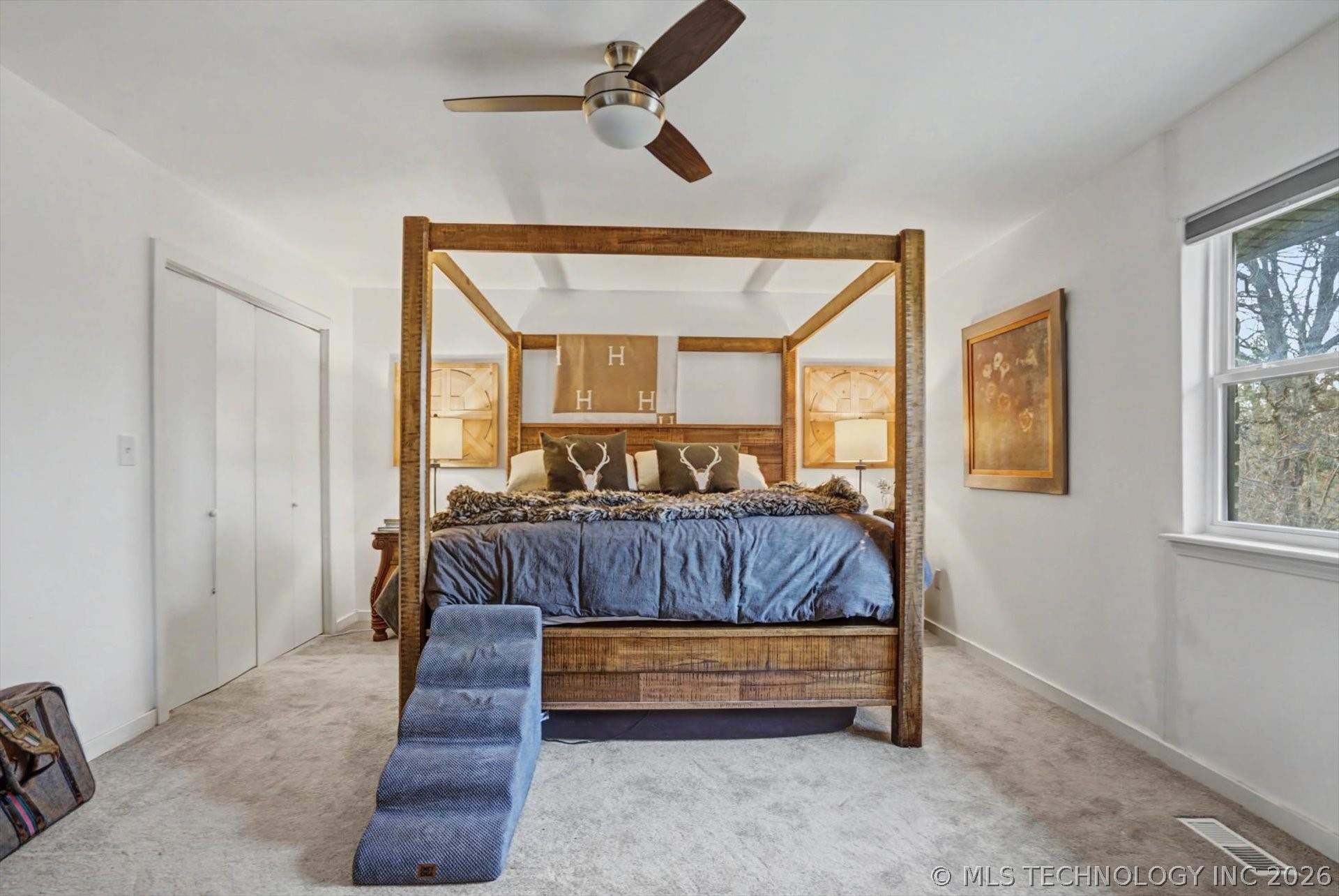 13736 W Teel Road Sapulpa OK 74066