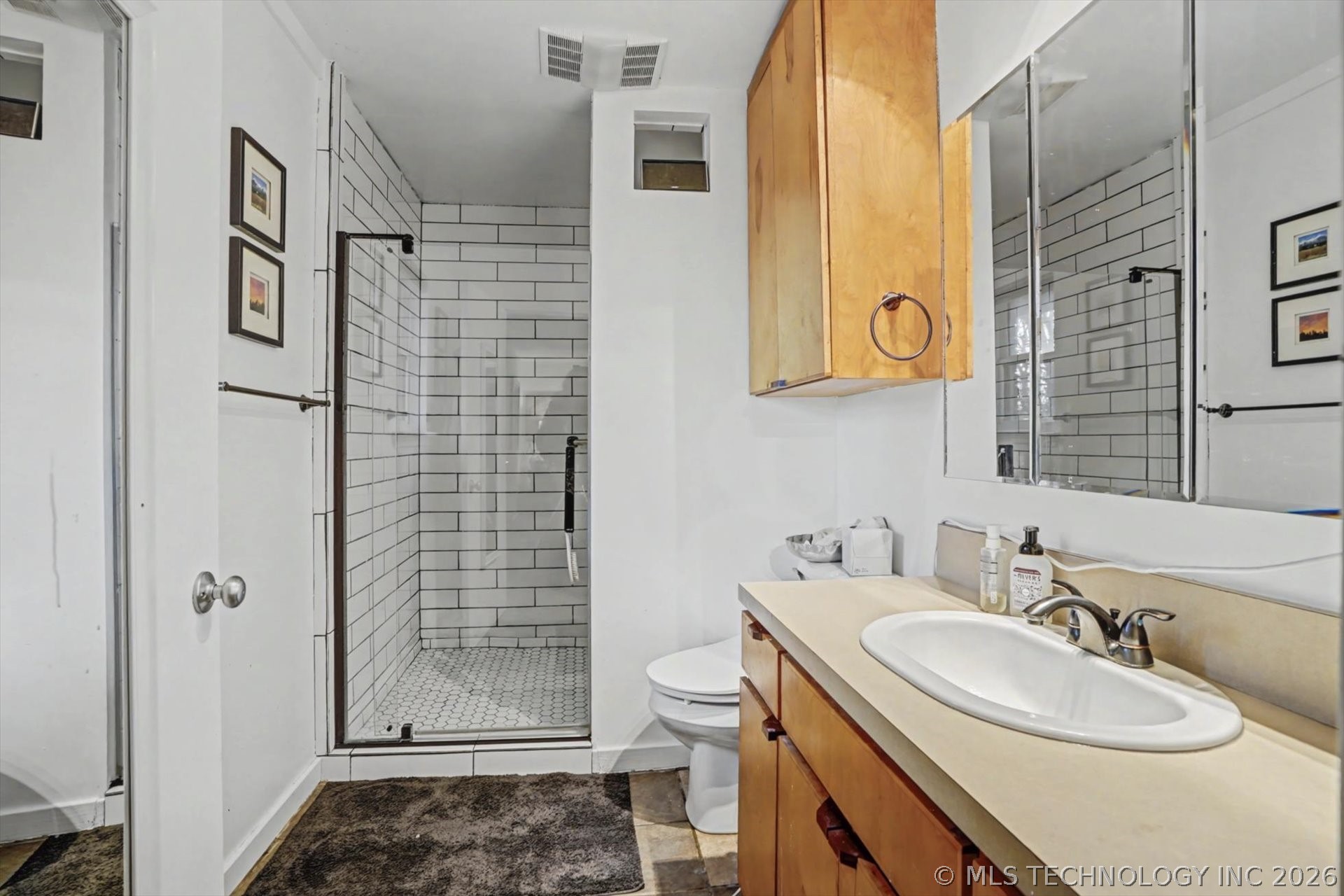 13736 W Teel Road Sapulpa OK 74066