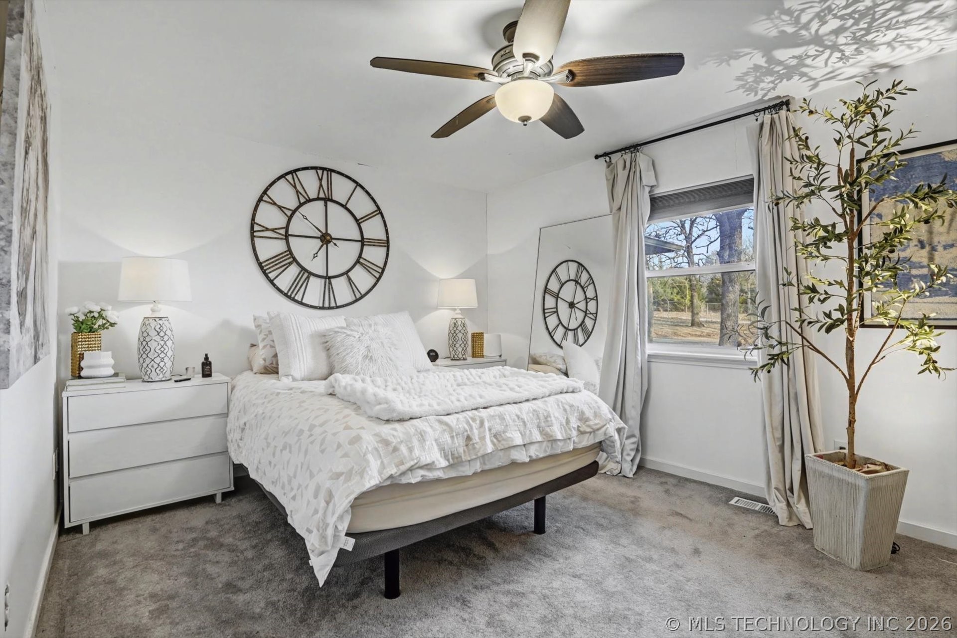 13736 W Teel Road Sapulpa OK 74066