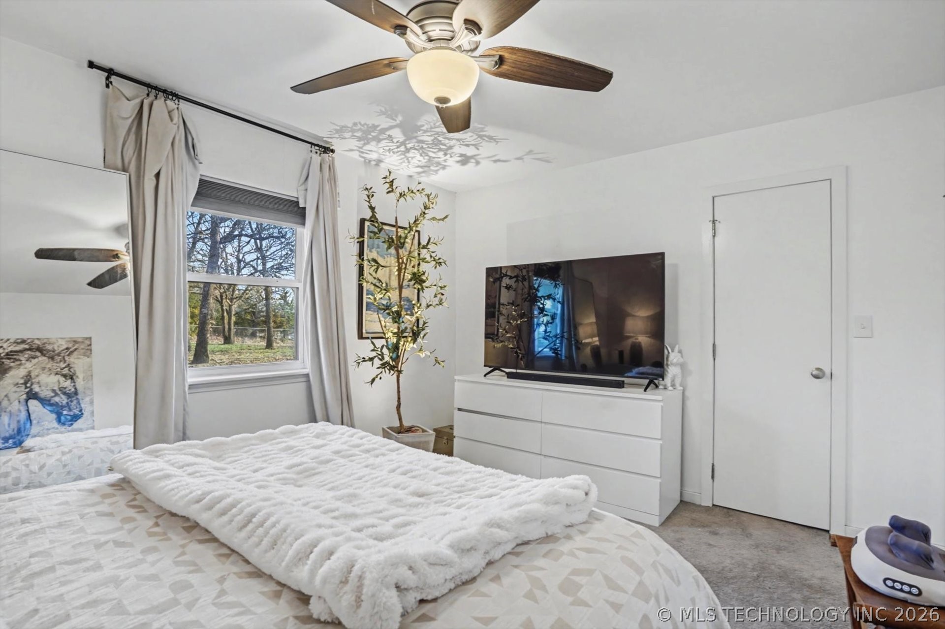 13736 W Teel Road Sapulpa OK 74066