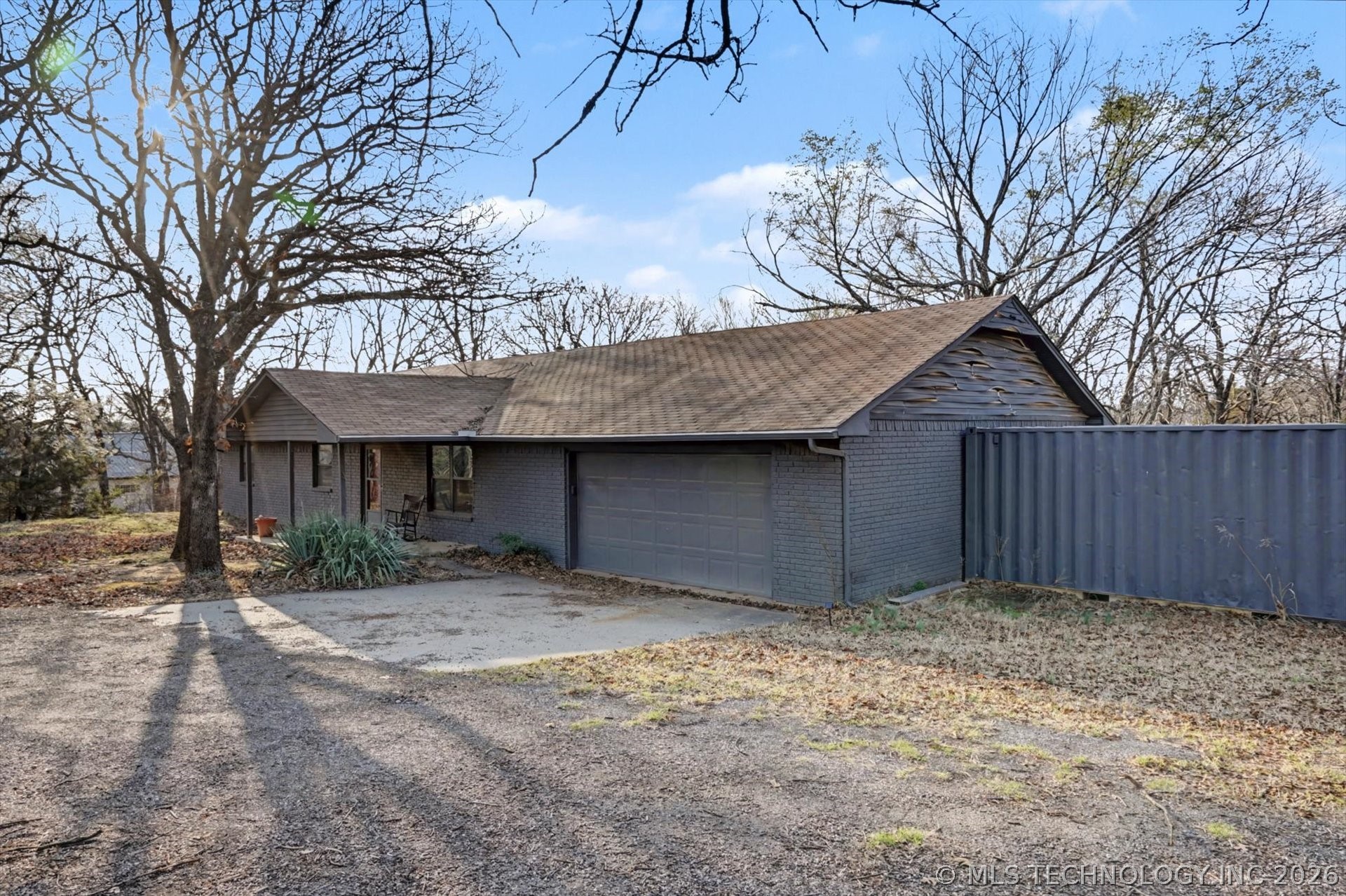 13736 W Teel Road Sapulpa OK 74066