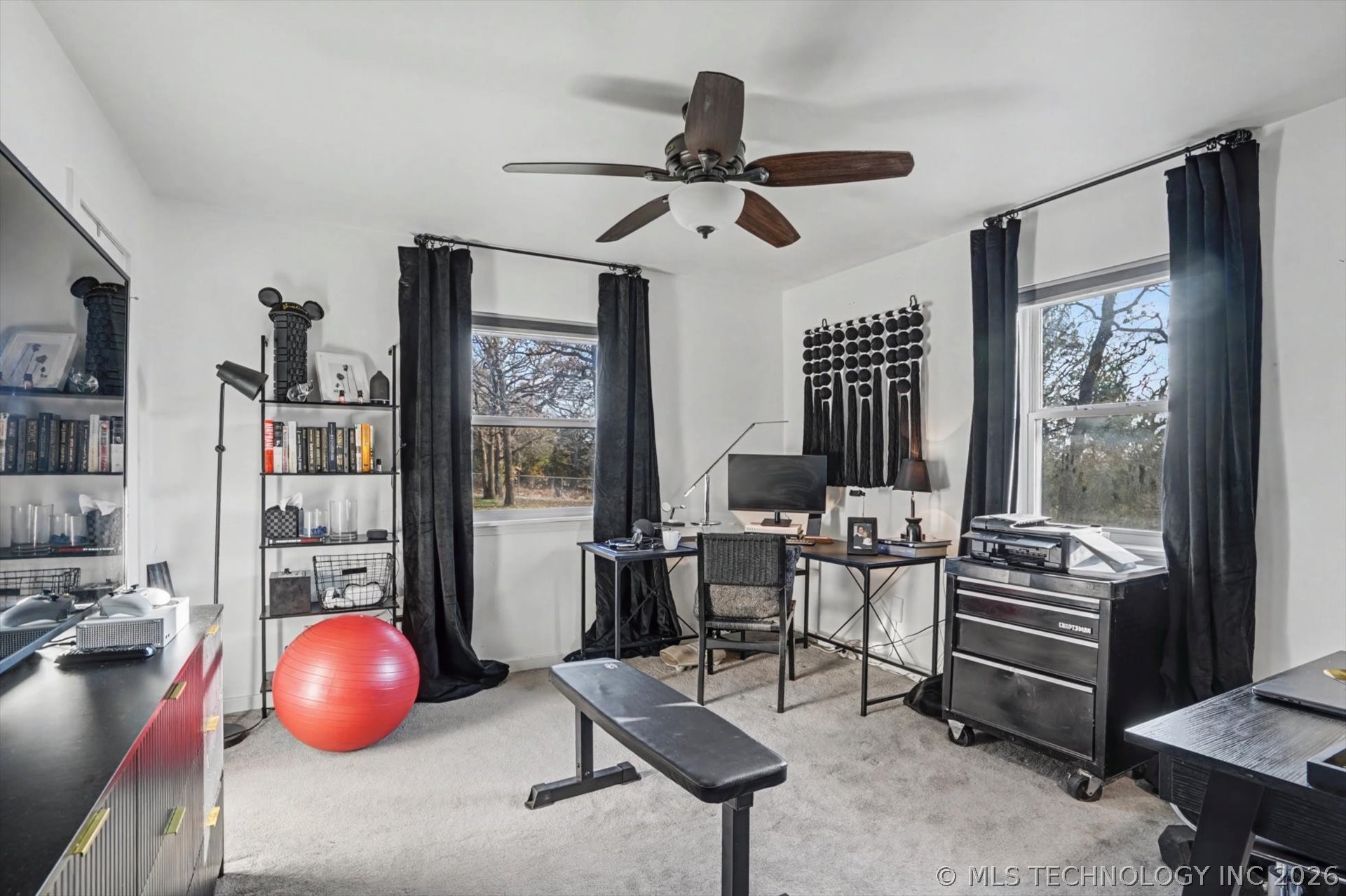 13736 W Teel Road Sapulpa OK 74066