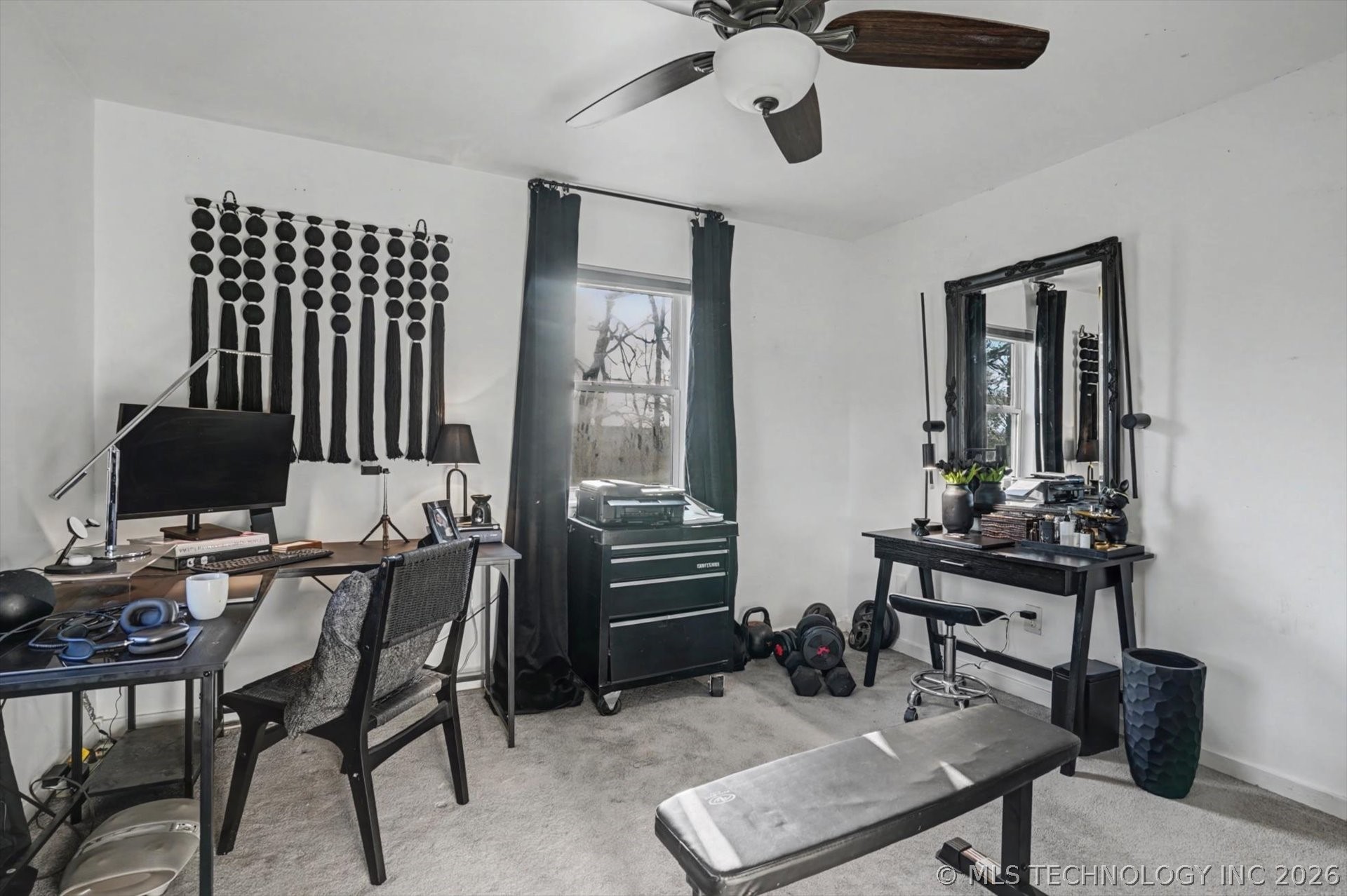 13736 W Teel Road Sapulpa OK 74066